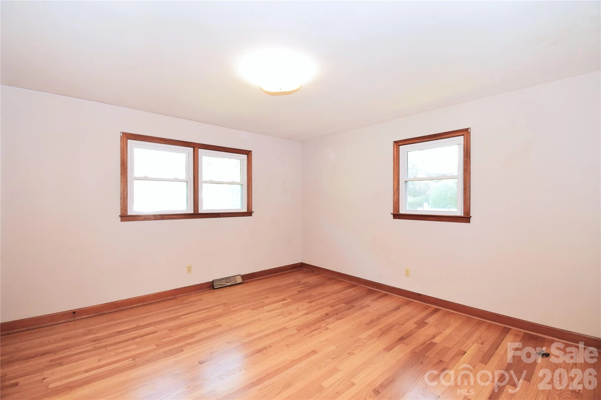 605 S Buena Vista Drive - Photo 11