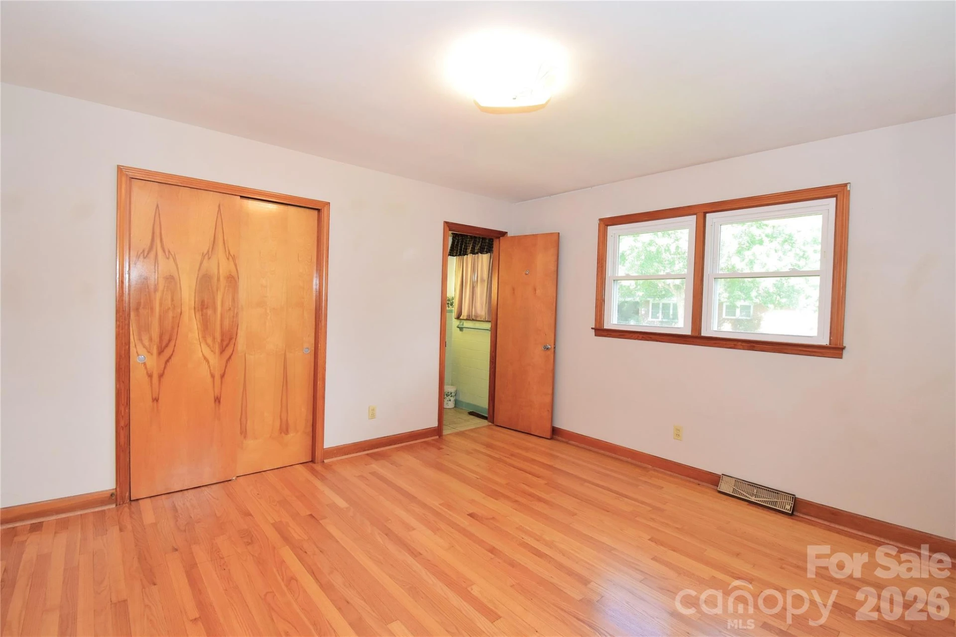 605 S Buena Vista Drive - Photo 12