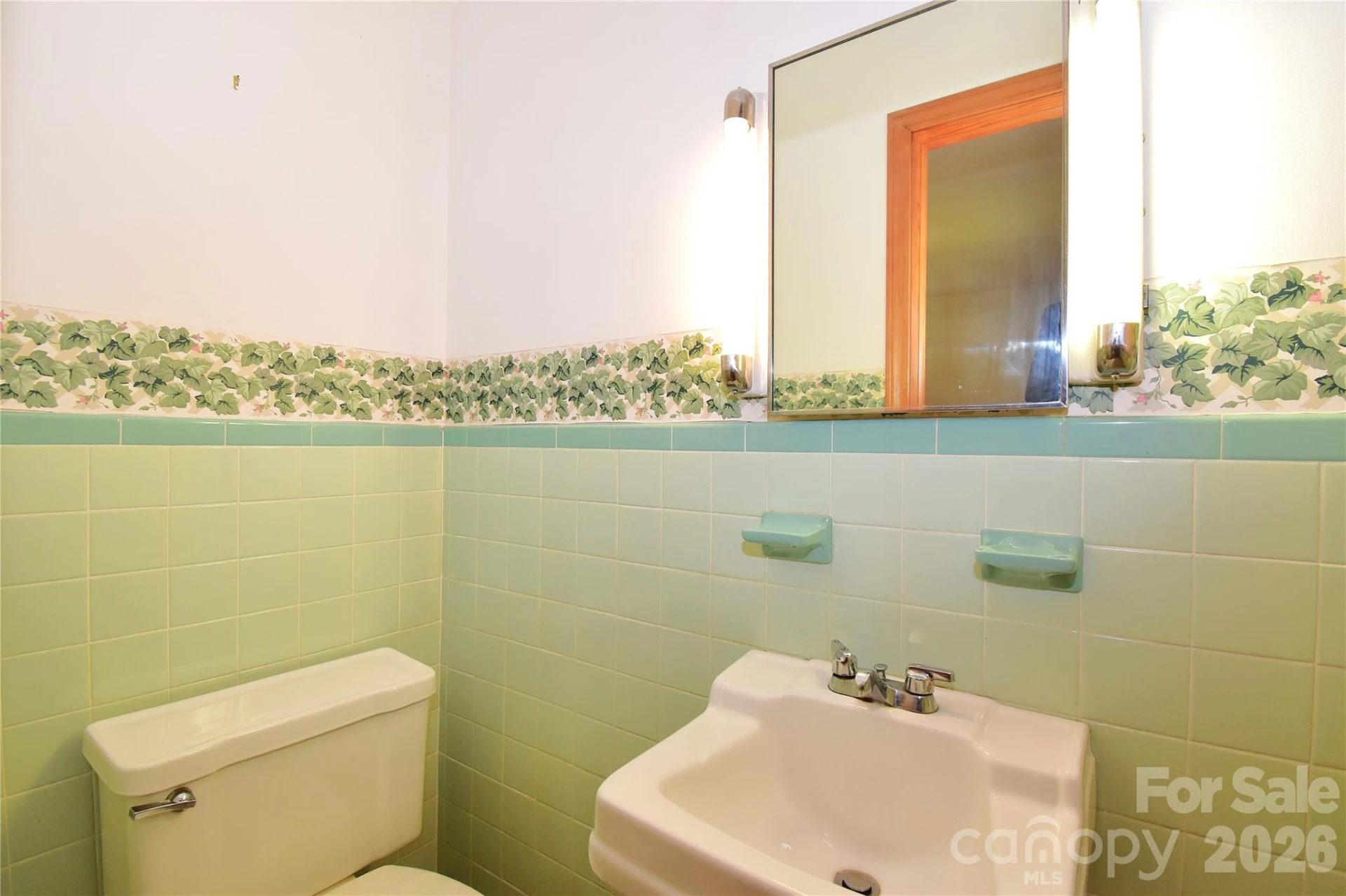 605 S Buena Vista Drive - Photo 13