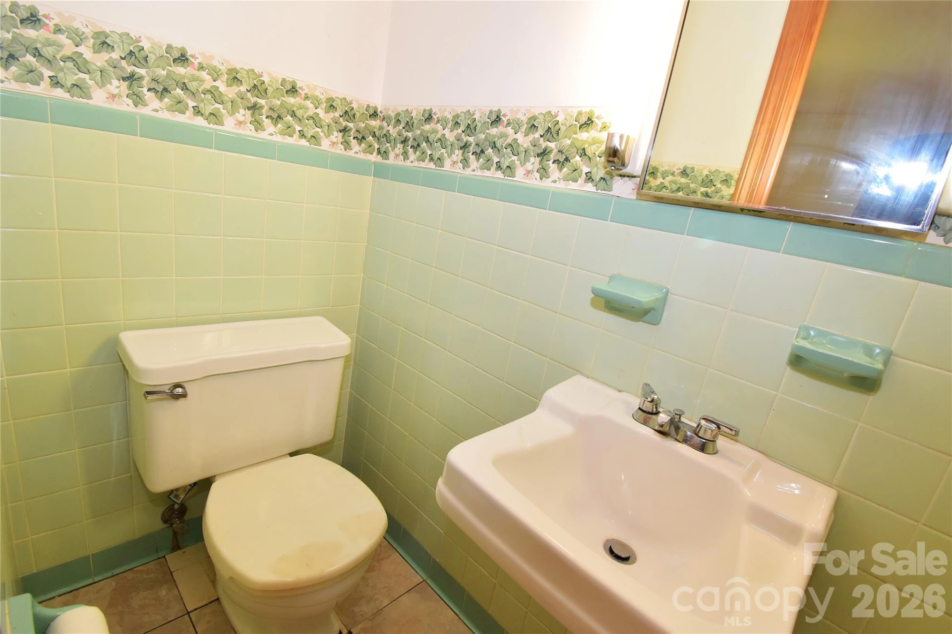 605 S Buena Vista Drive - Photo 14