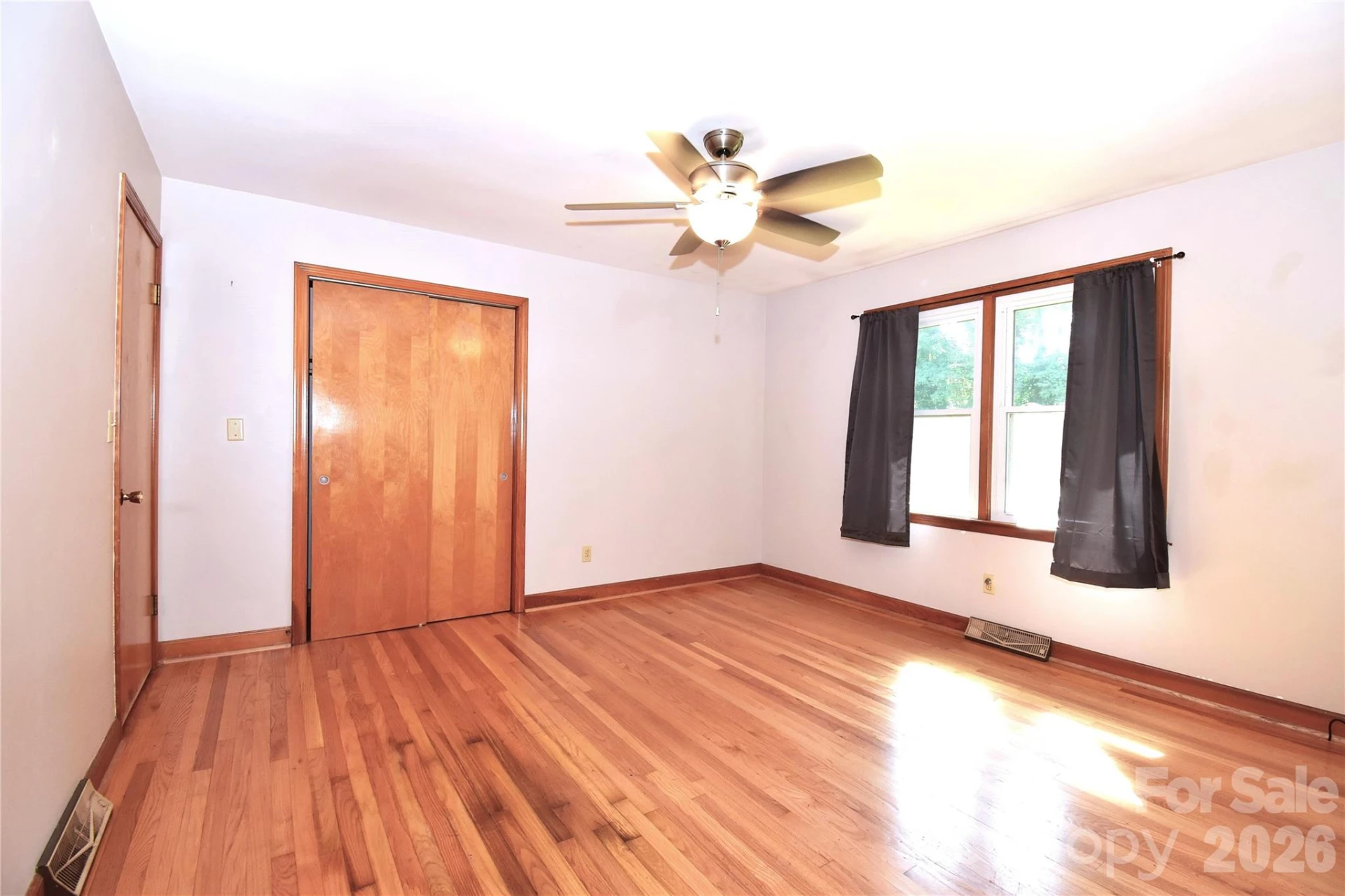 605 S Buena Vista Drive - Photo 15