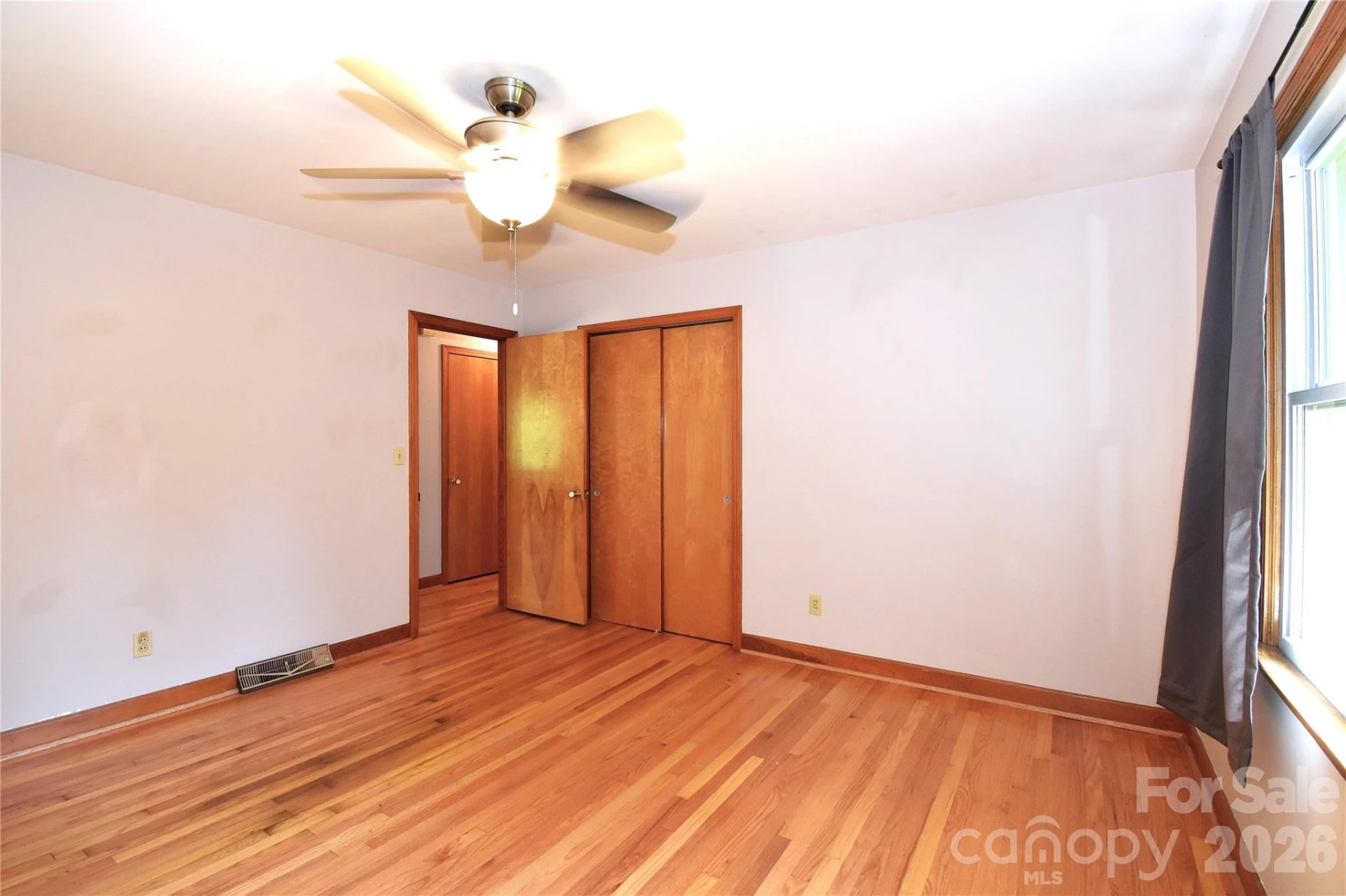 605 S Buena Vista Drive - Photo 16