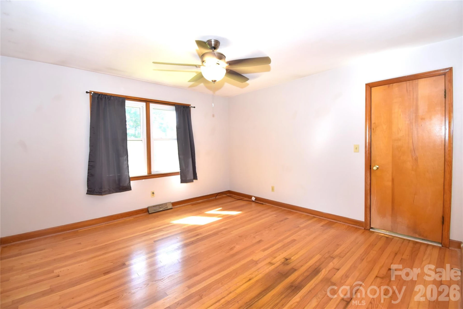 605 S Buena Vista Drive - Photo 17
