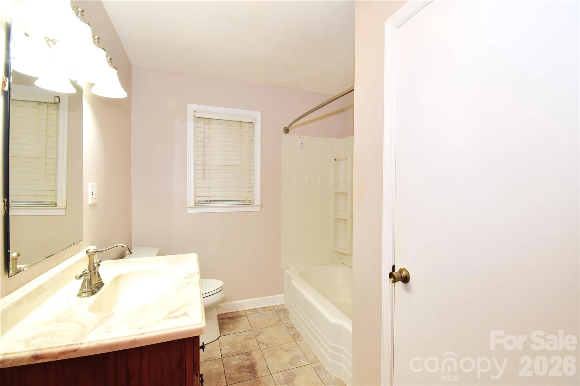 605 S Buena Vista Drive - Photo 18
