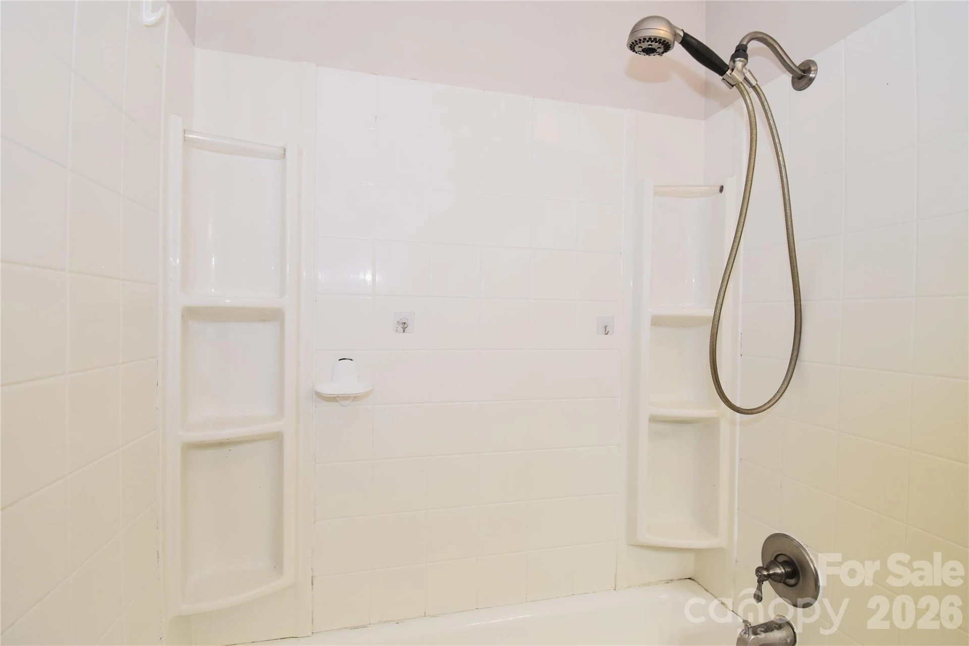 605 S Buena Vista Drive - Photo 19