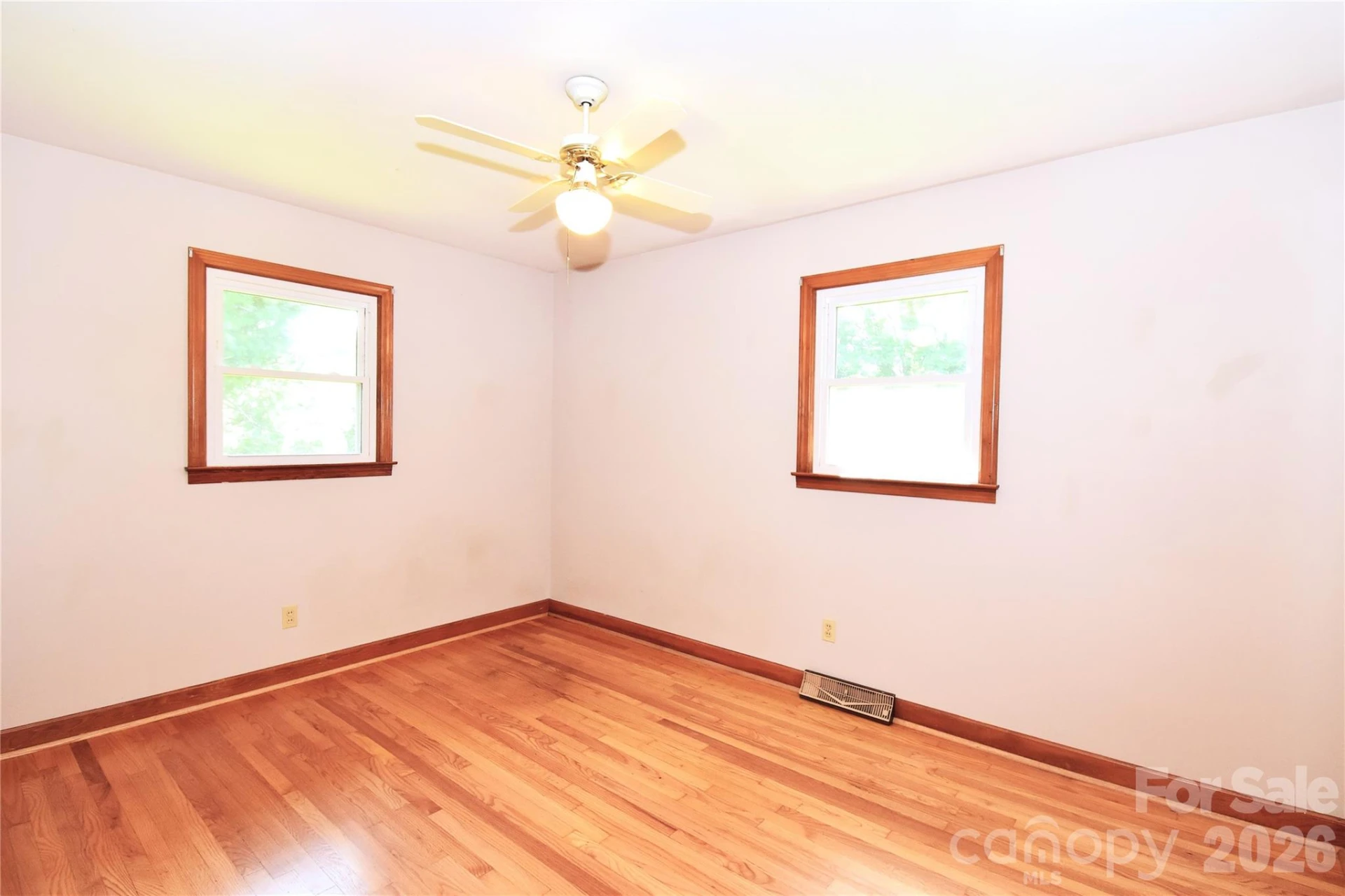 605 S Buena Vista Drive - Photo 20