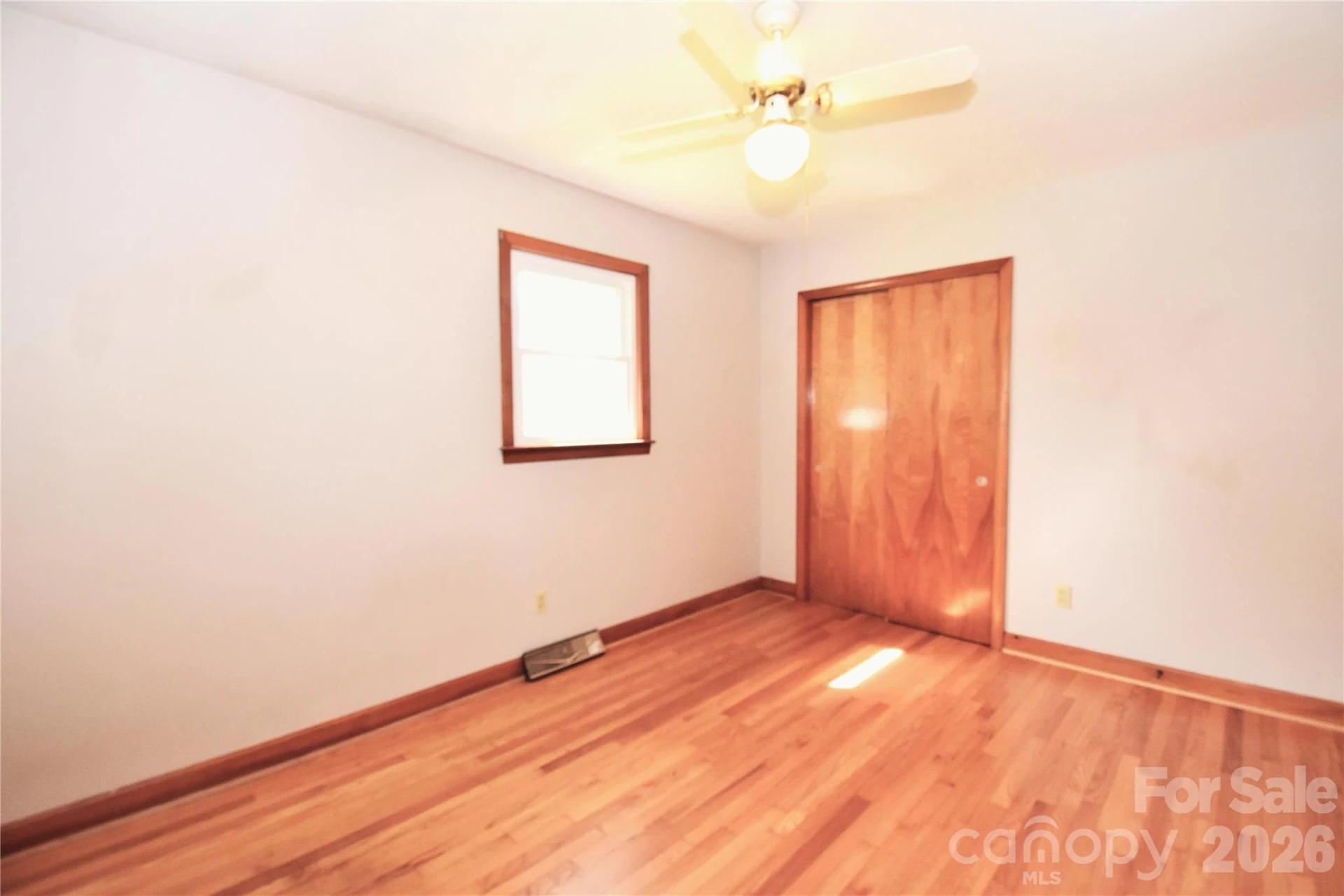605 S Buena Vista Drive - Photo 21