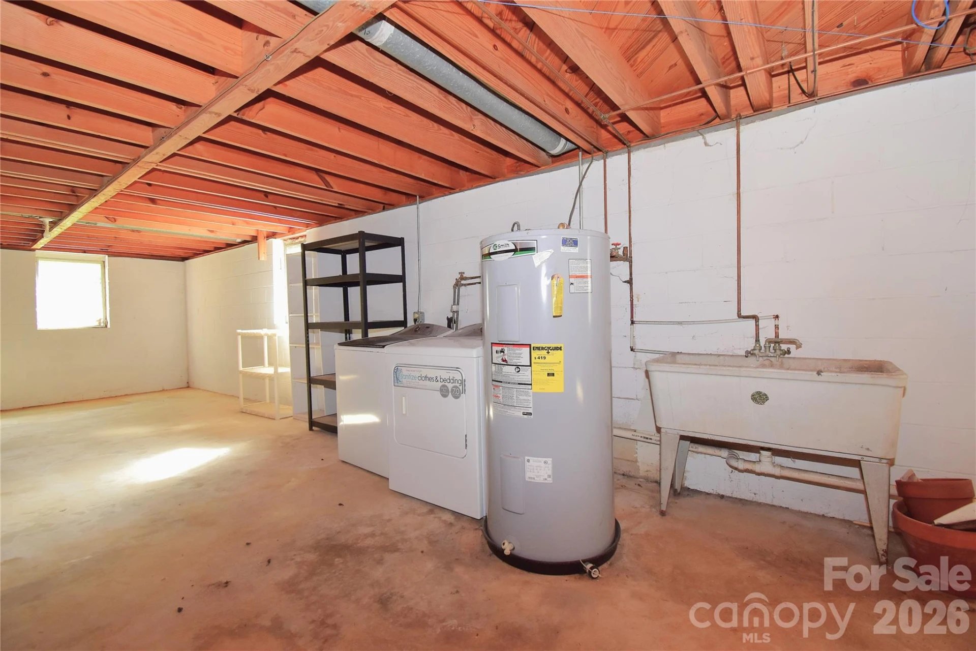 605 S Buena Vista Drive - Photo 22