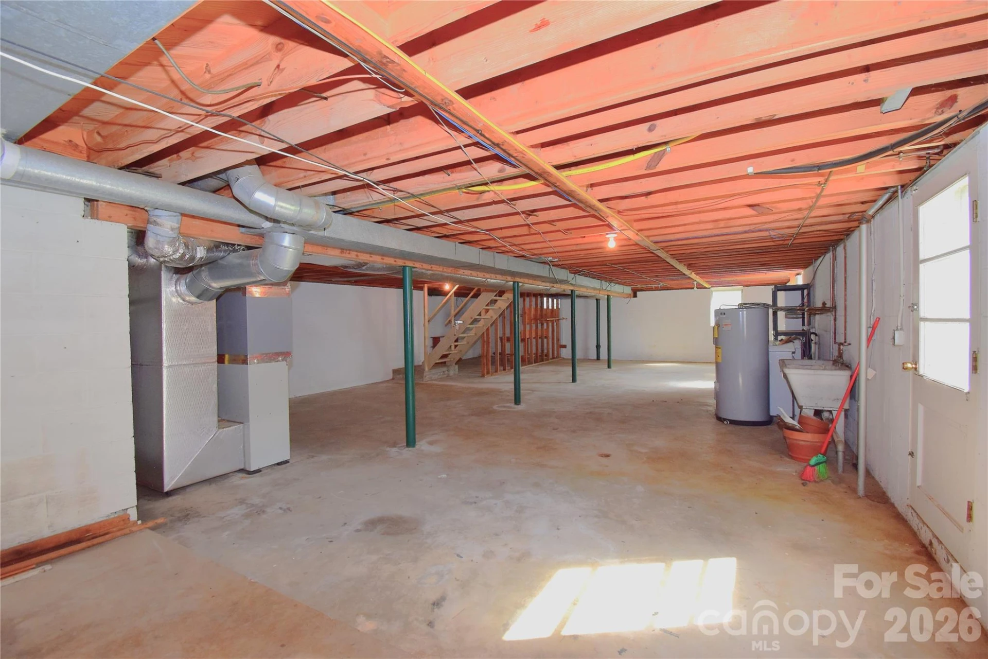 605 S Buena Vista Drive - Photo 23