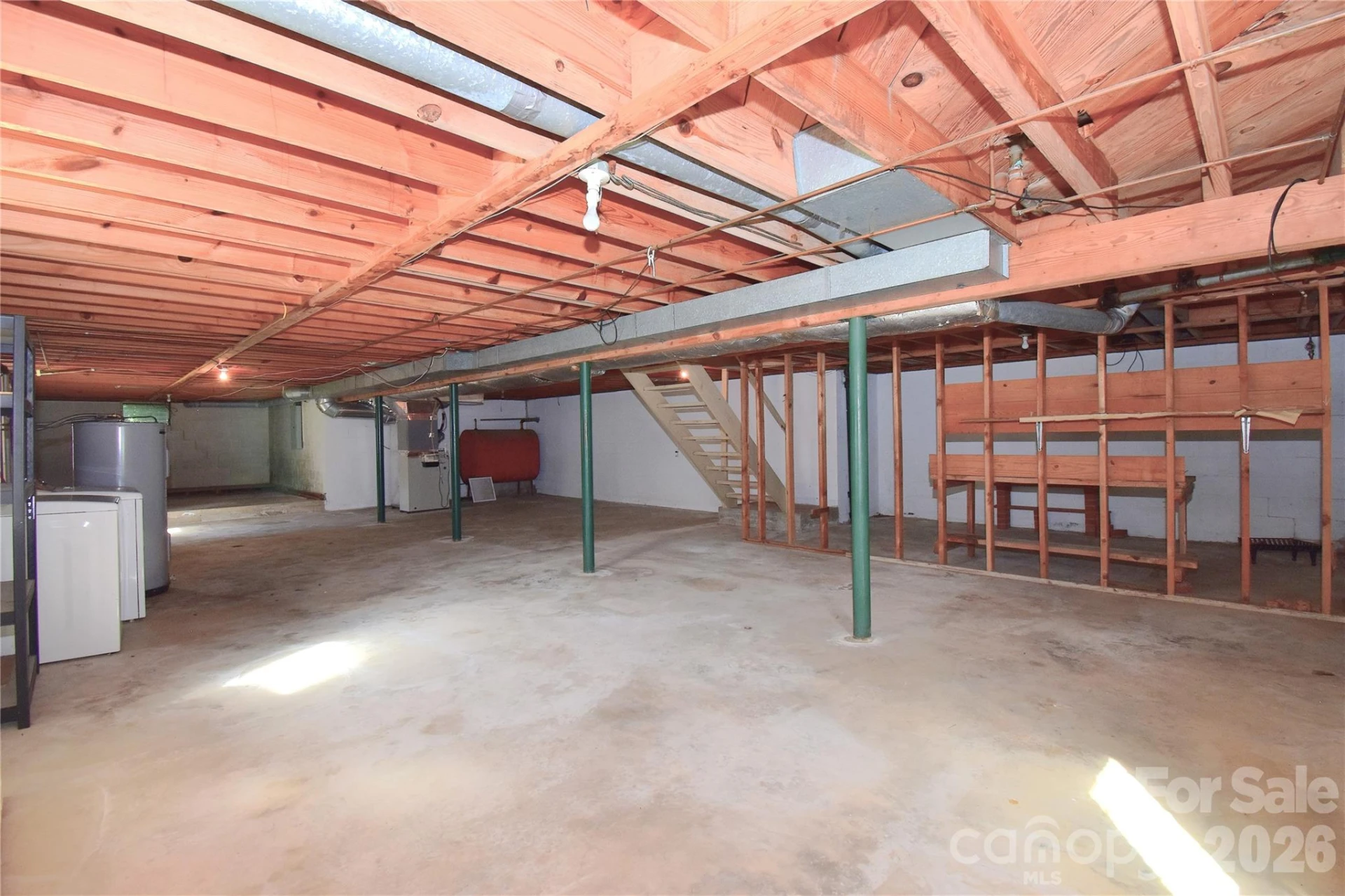605 S Buena Vista Drive - Photo 24