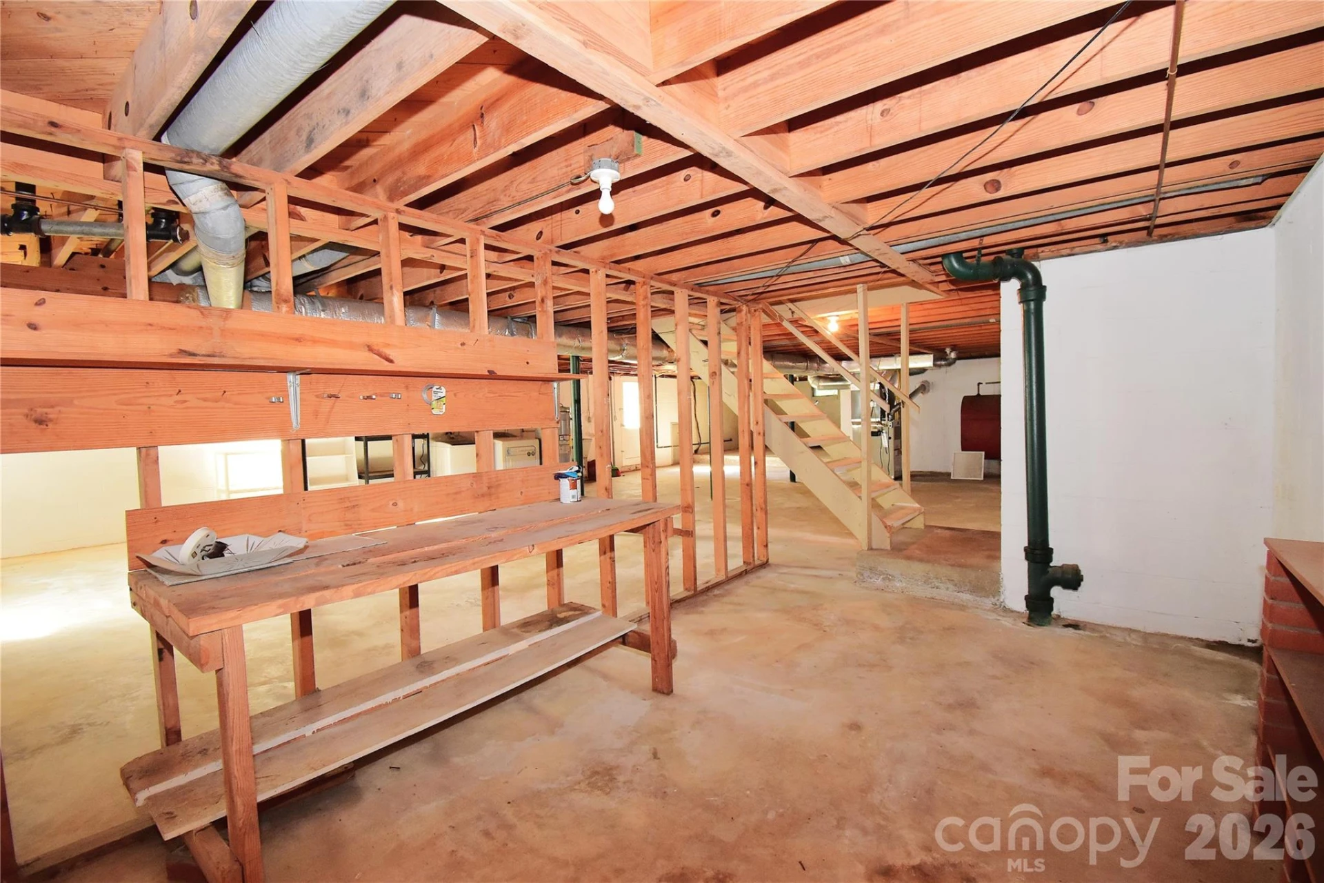 605 S Buena Vista Drive - Photo 25