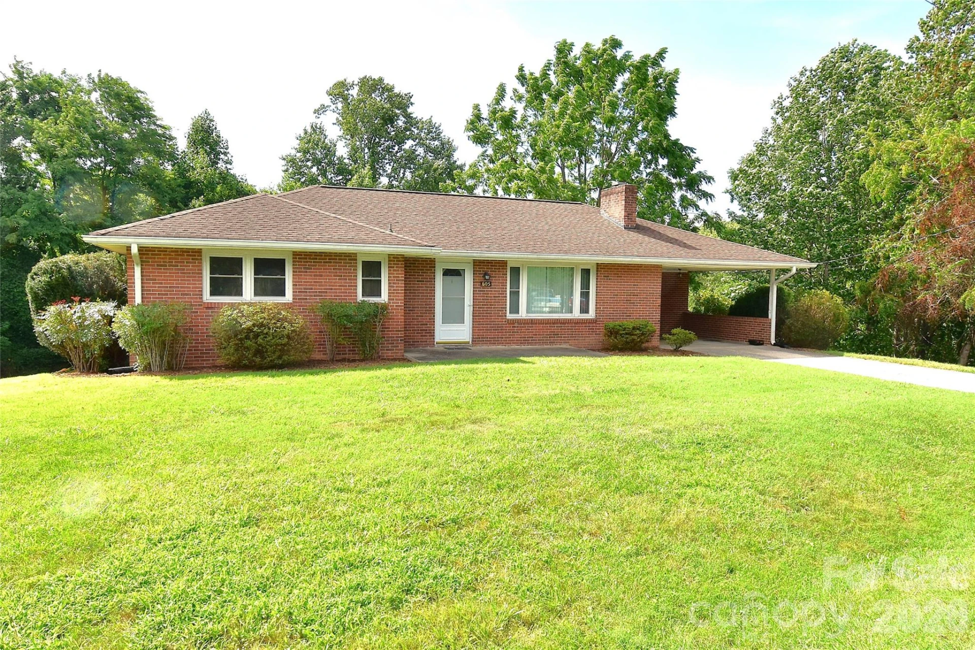 605 S Buena Vista Drive - Photo 26