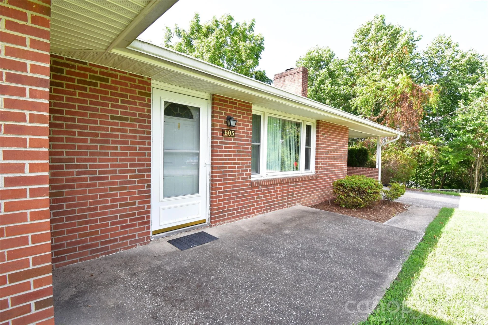 605 S Buena Vista Drive - Photo 27