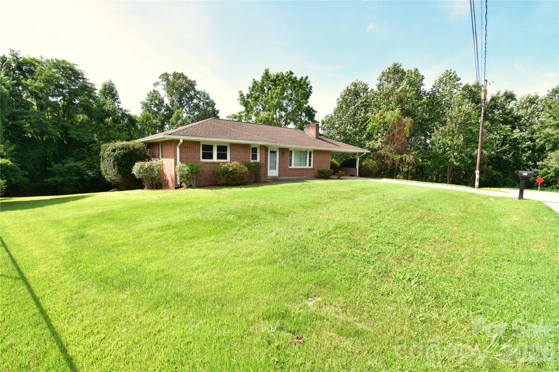 605 S Buena Vista Drive - Photo 29