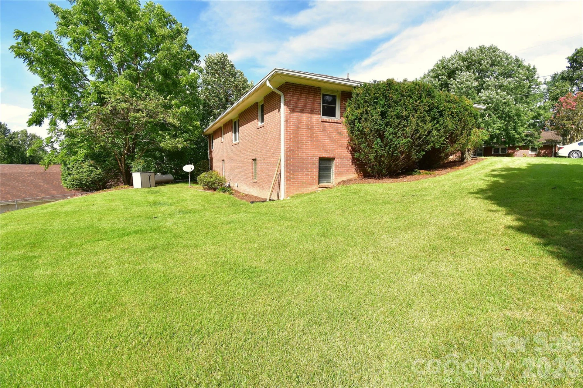 605 S Buena Vista Drive - Photo 30