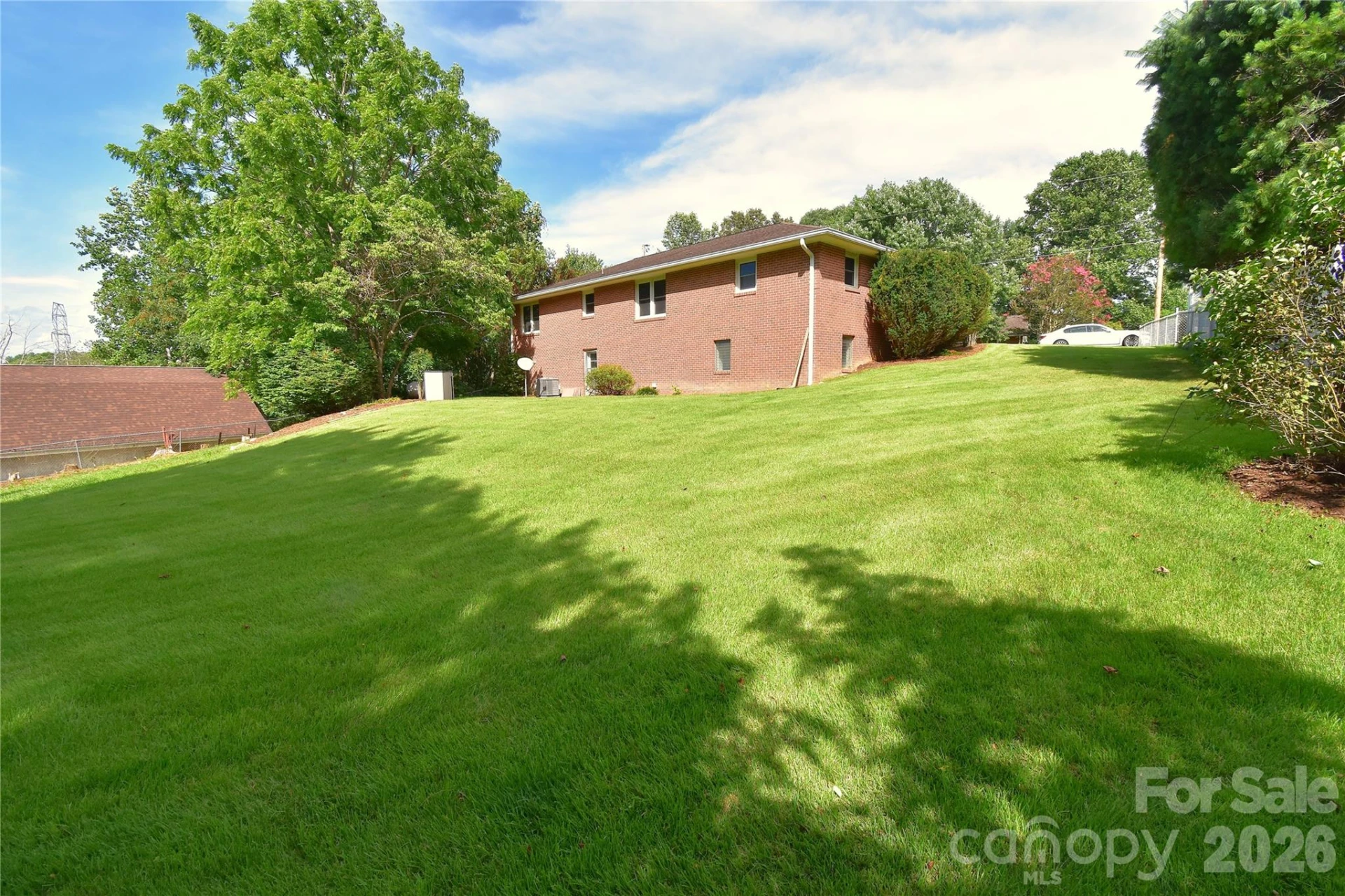605 S Buena Vista Drive - Photo 31