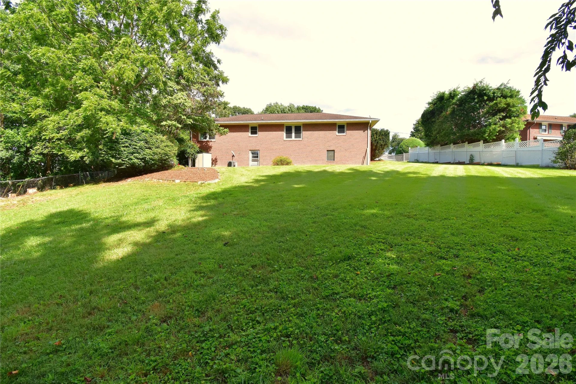 605 S Buena Vista Drive - Photo 32