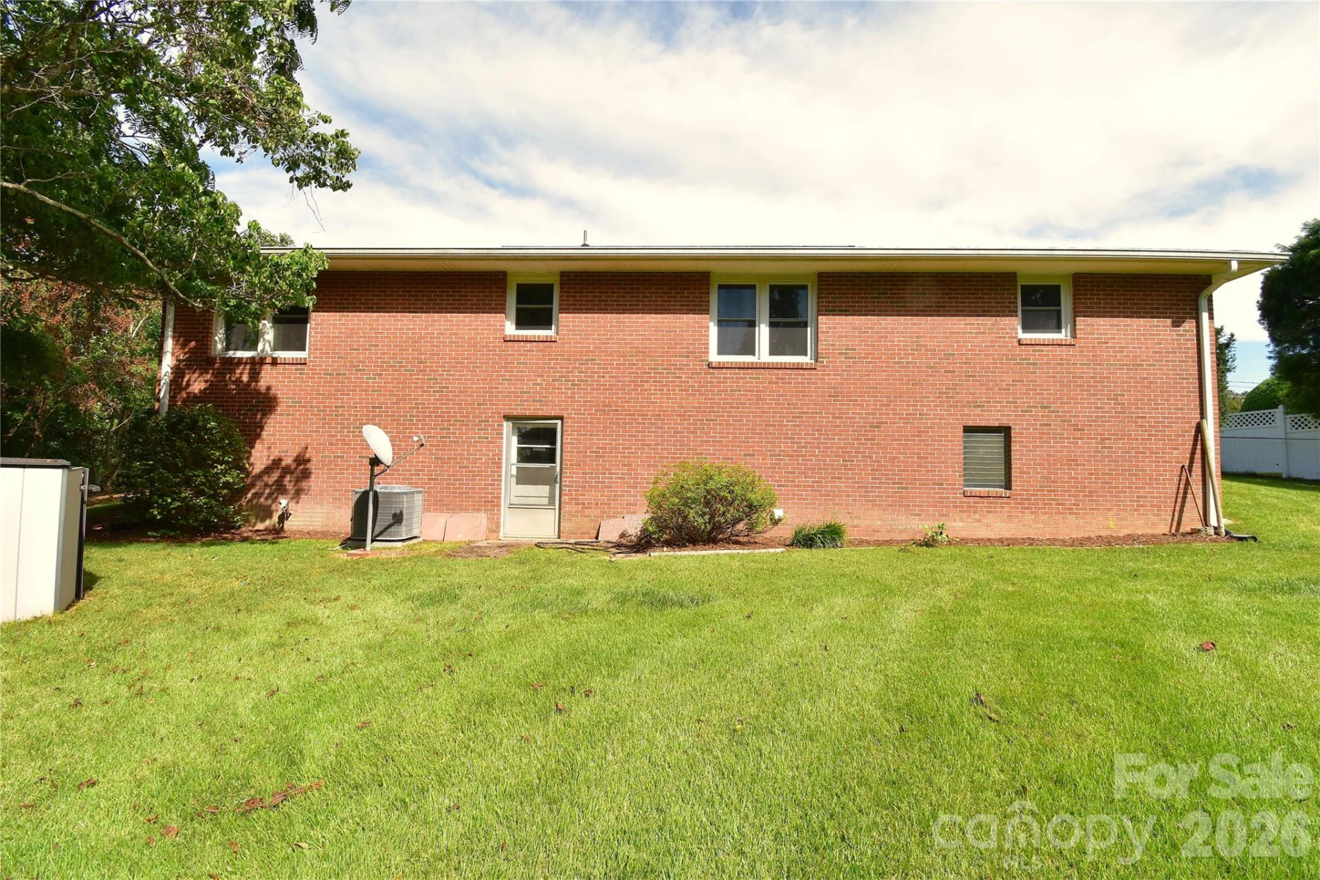 605 S Buena Vista Drive - Photo 33