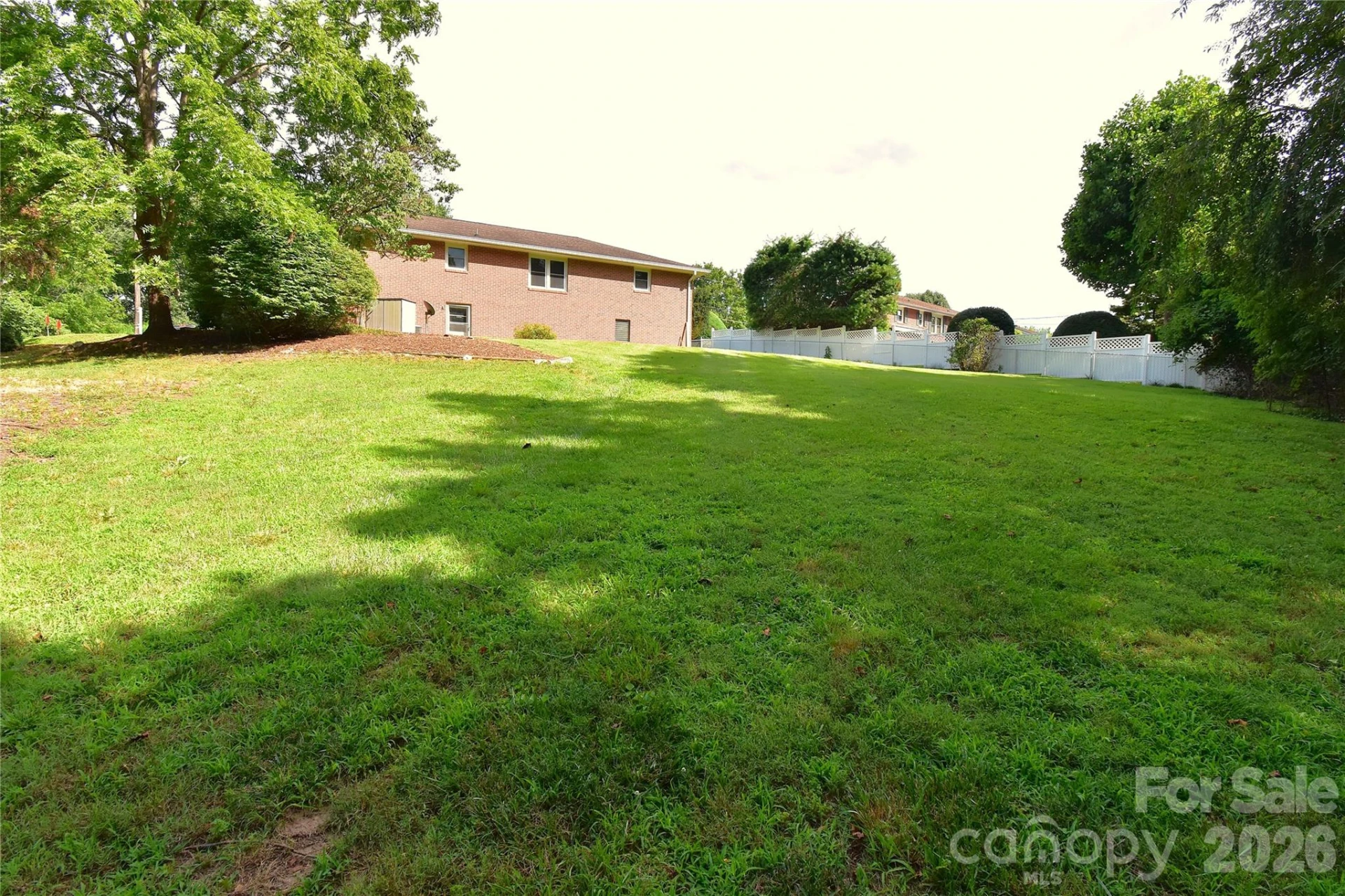 605 S Buena Vista Drive - Photo 34