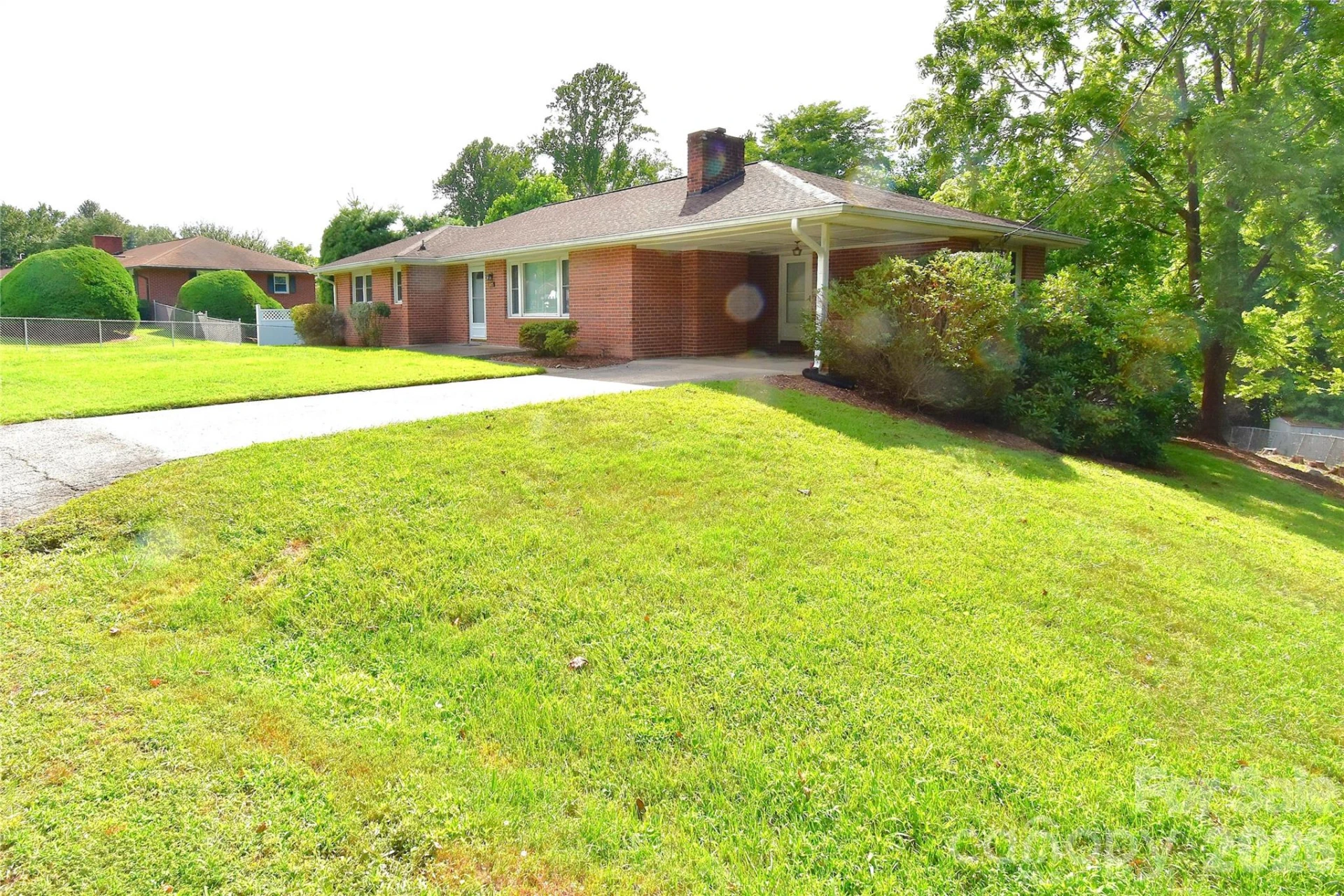 605 S Buena Vista Drive - Photo 35