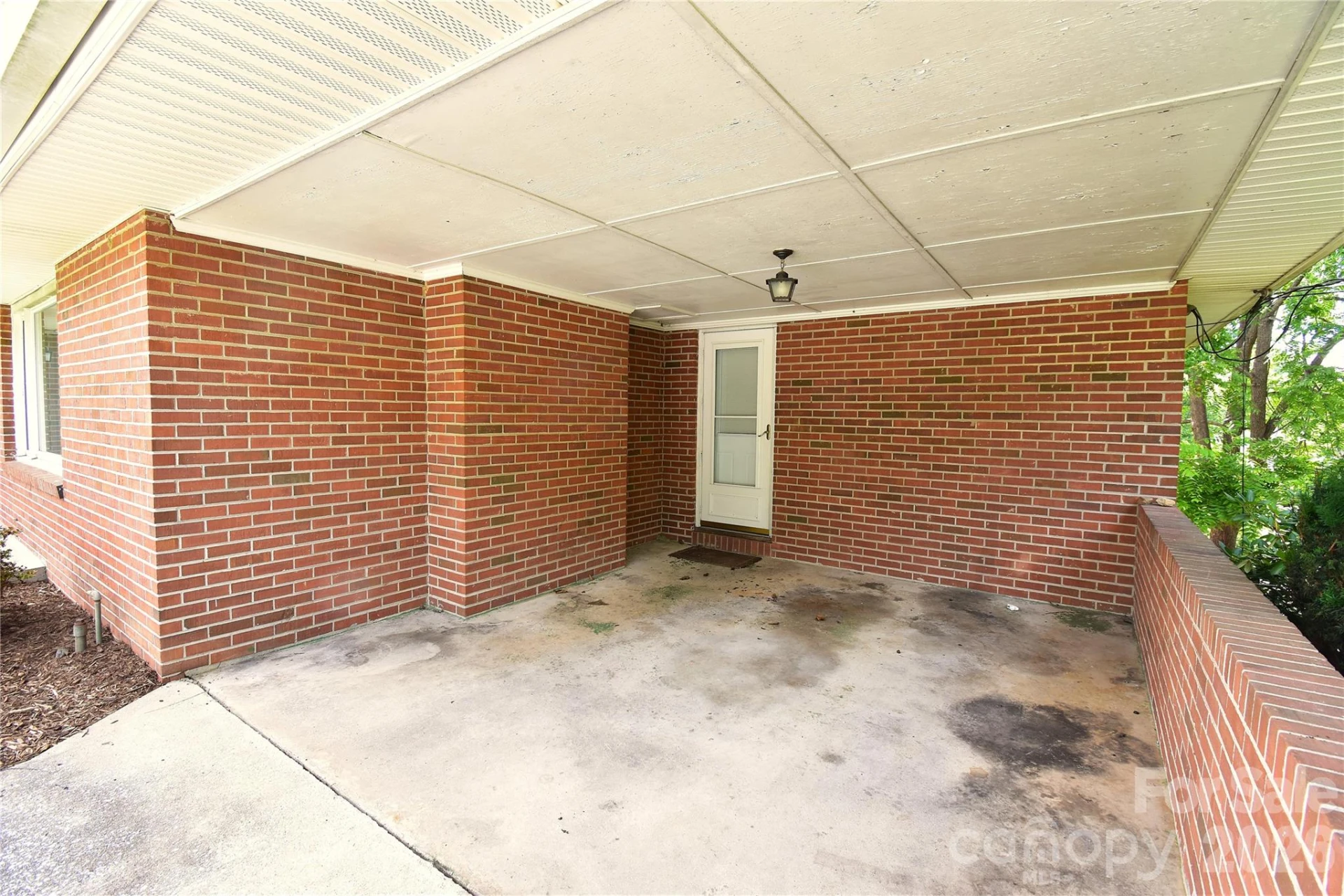 605 S Buena Vista Drive - Photo 36
