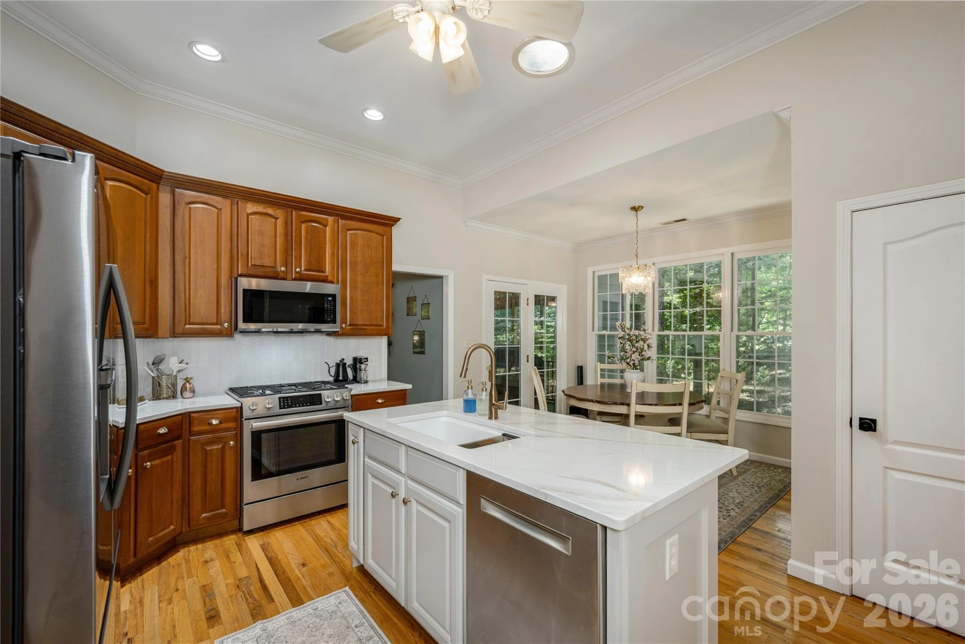 7 Oak Hollow Drive - Photo 11