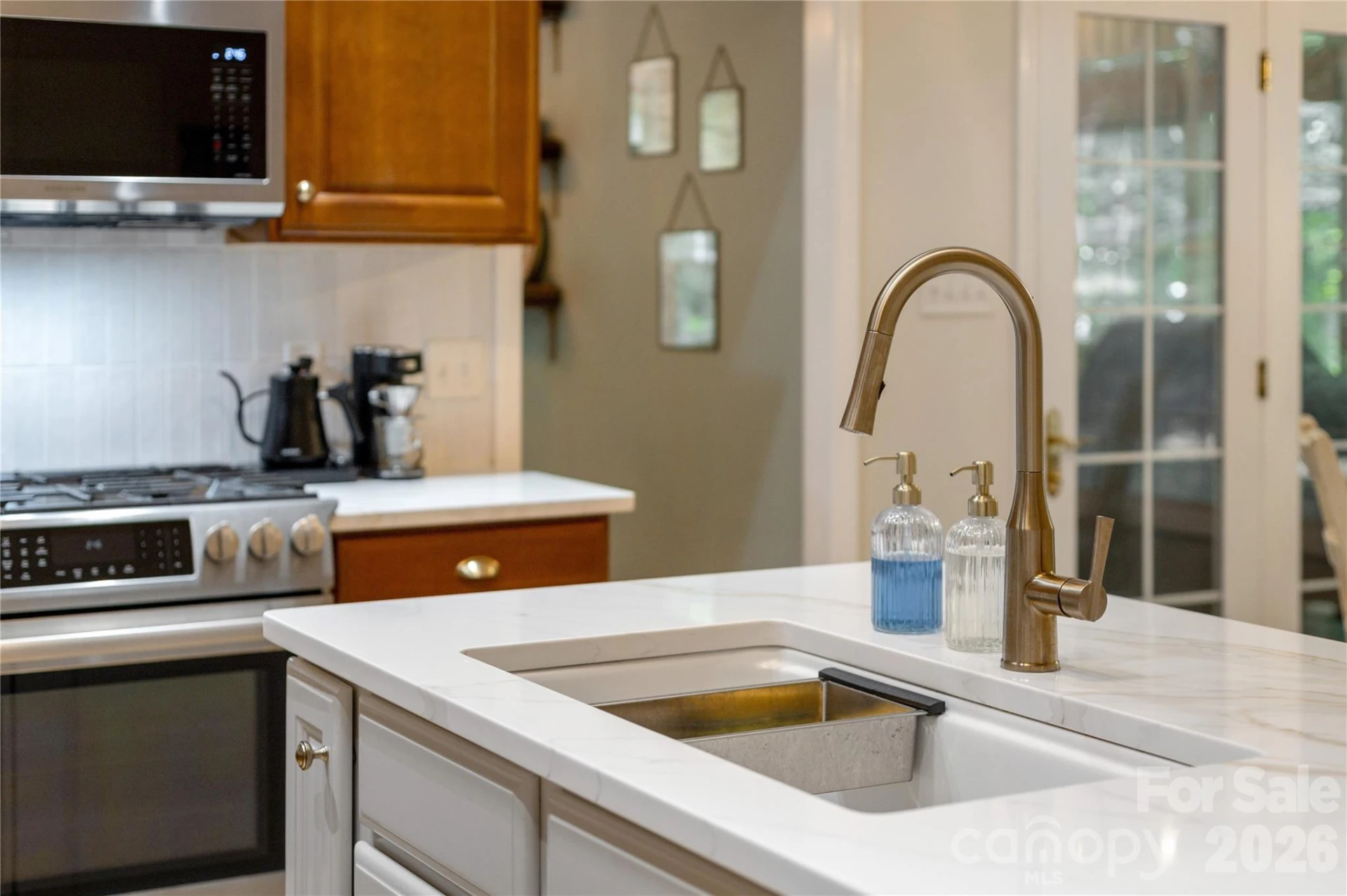 7 Oak Hollow Drive - Photo 12