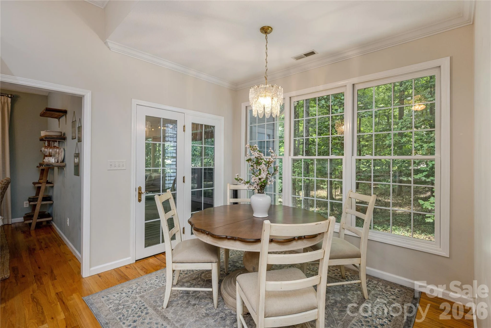 7 Oak Hollow Drive - Photo 13
