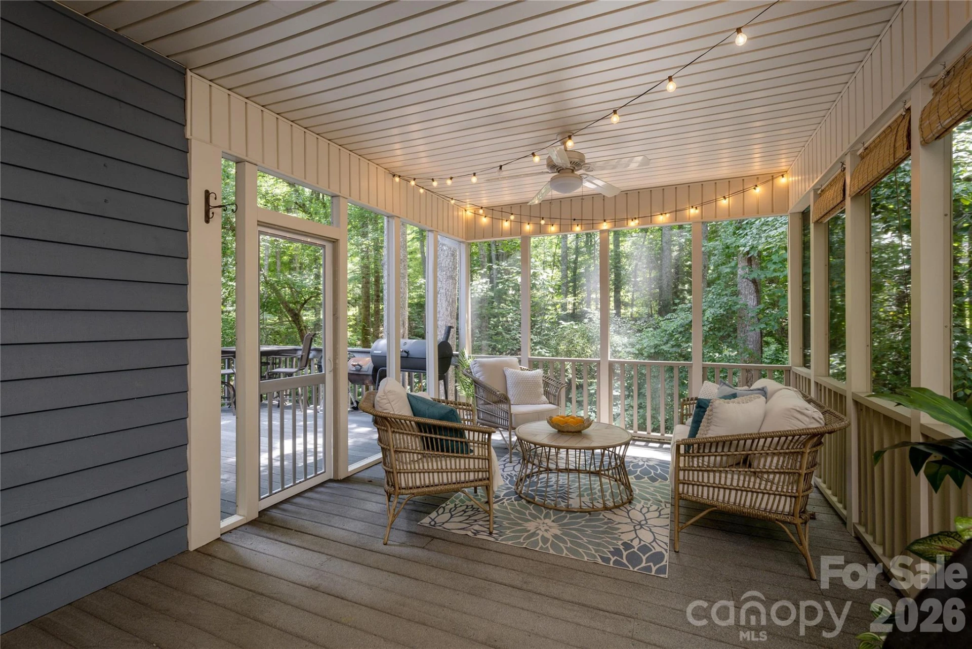 7 Oak Hollow Drive - Photo 14