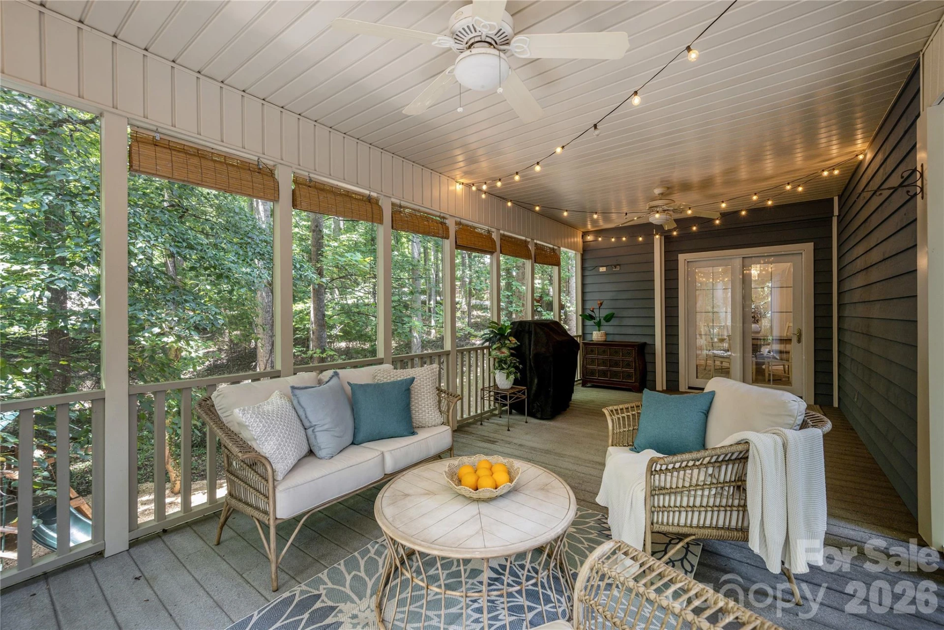 7 Oak Hollow Drive - Photo 15