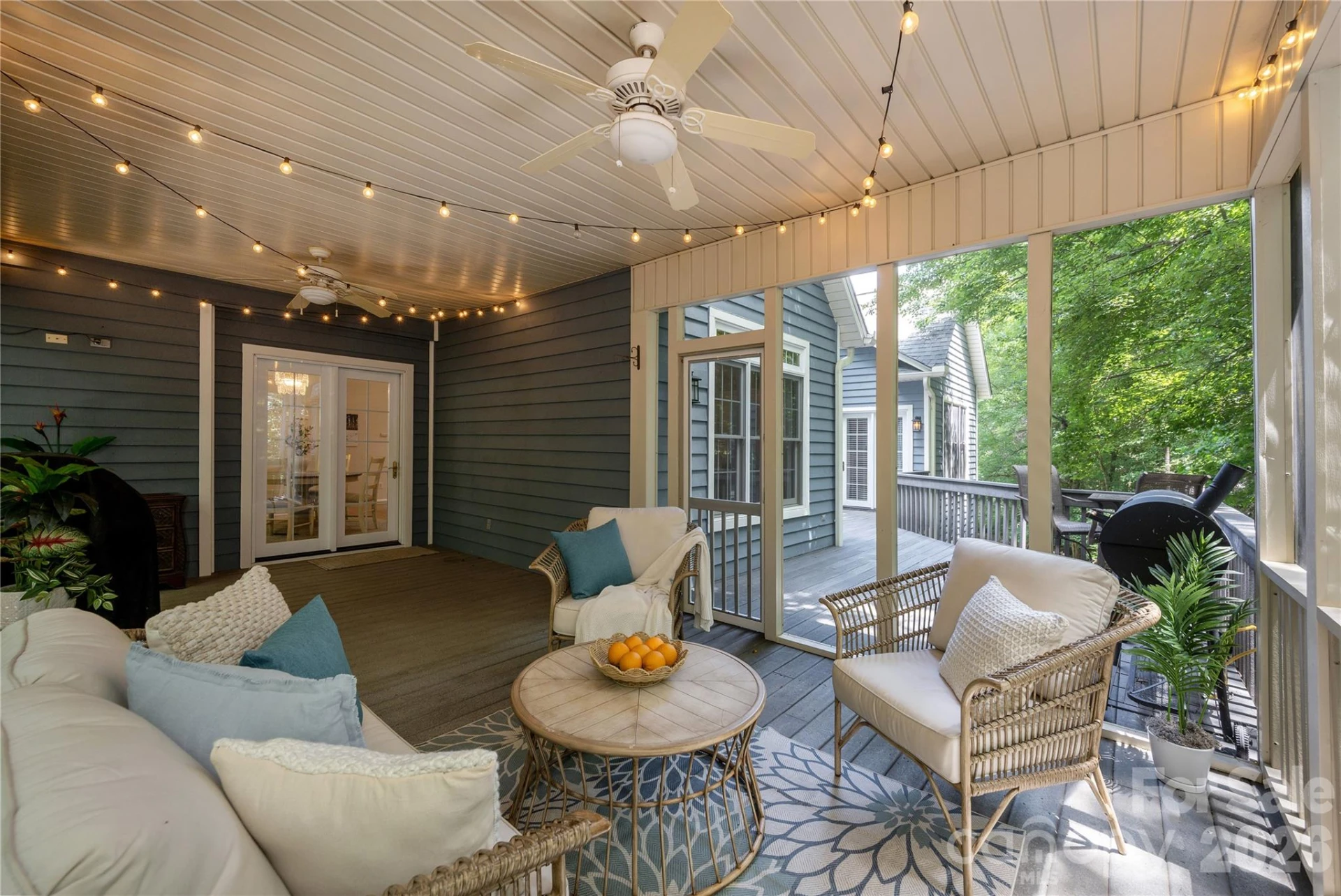 7 Oak Hollow Drive - Photo 16