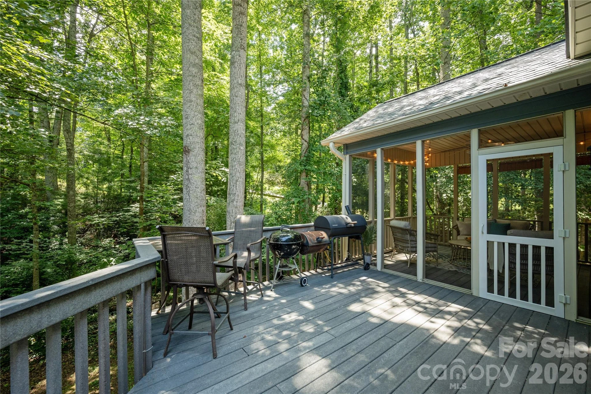 7 Oak Hollow Drive - Photo 17