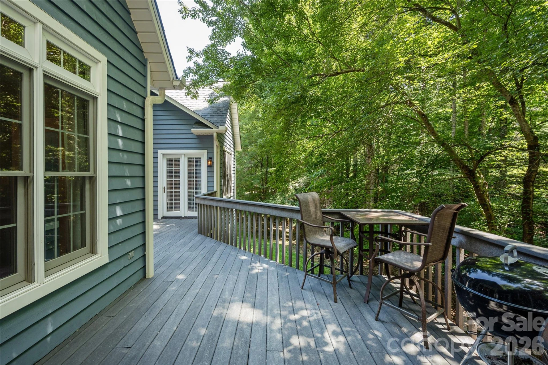 7 Oak Hollow Drive - Photo 18