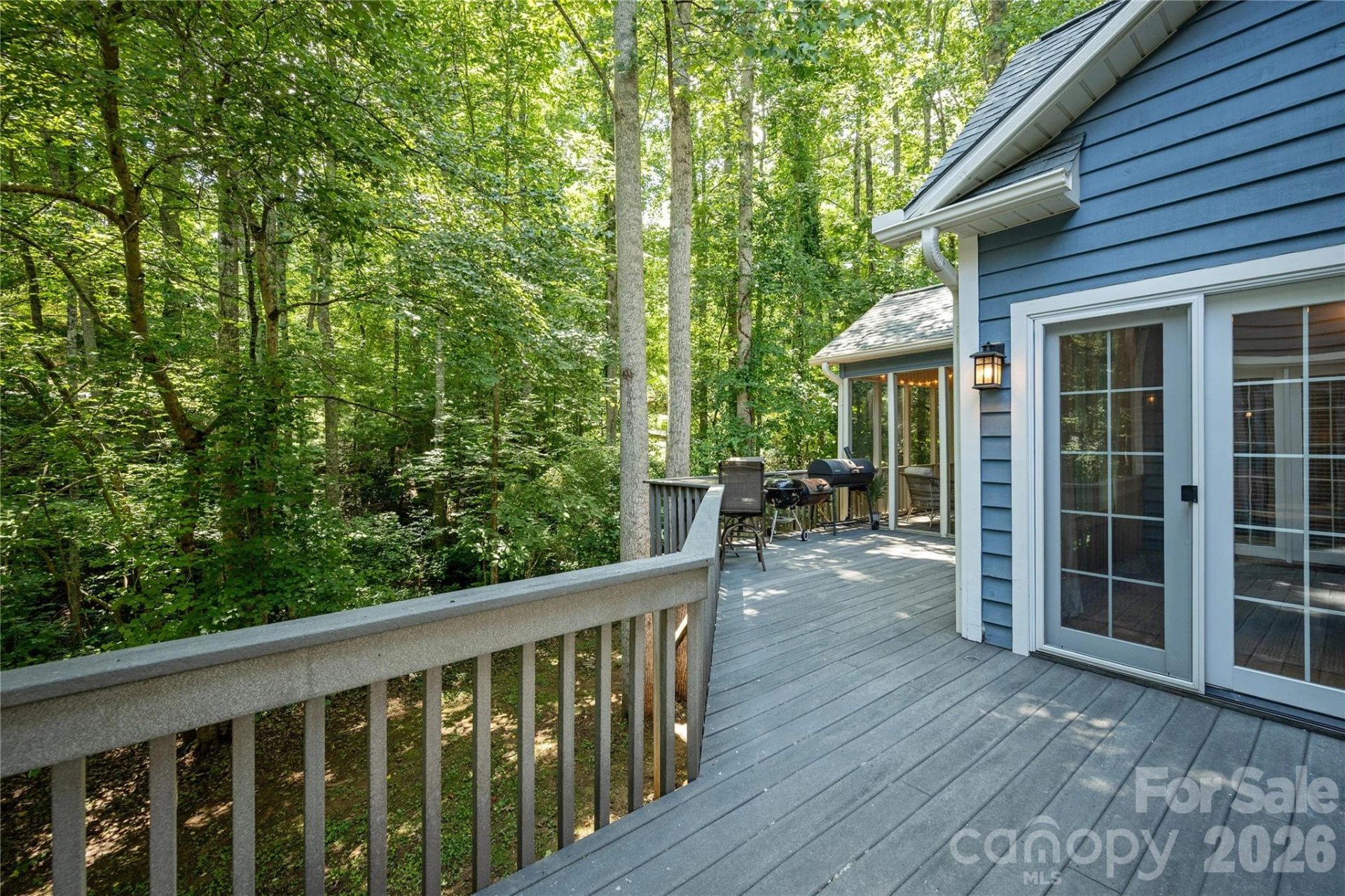 7 Oak Hollow Drive - Photo 19