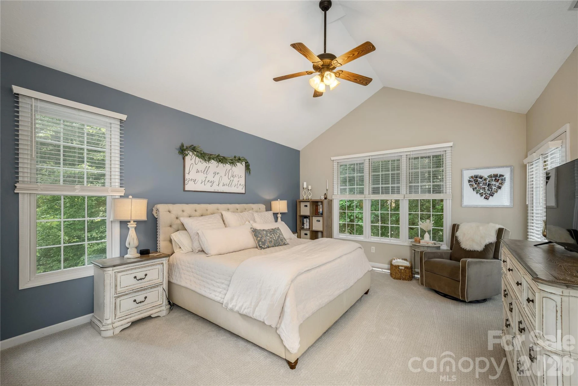 7 Oak Hollow Drive - Photo 20