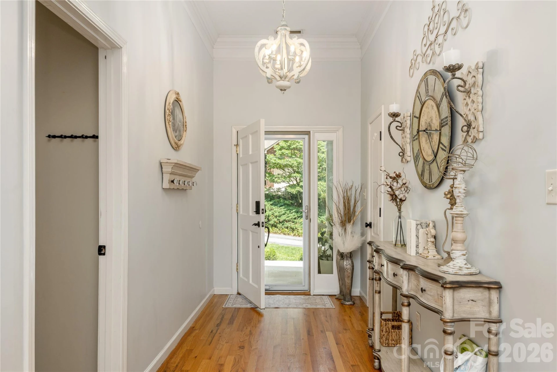 7 Oak Hollow Drive - Photo 3