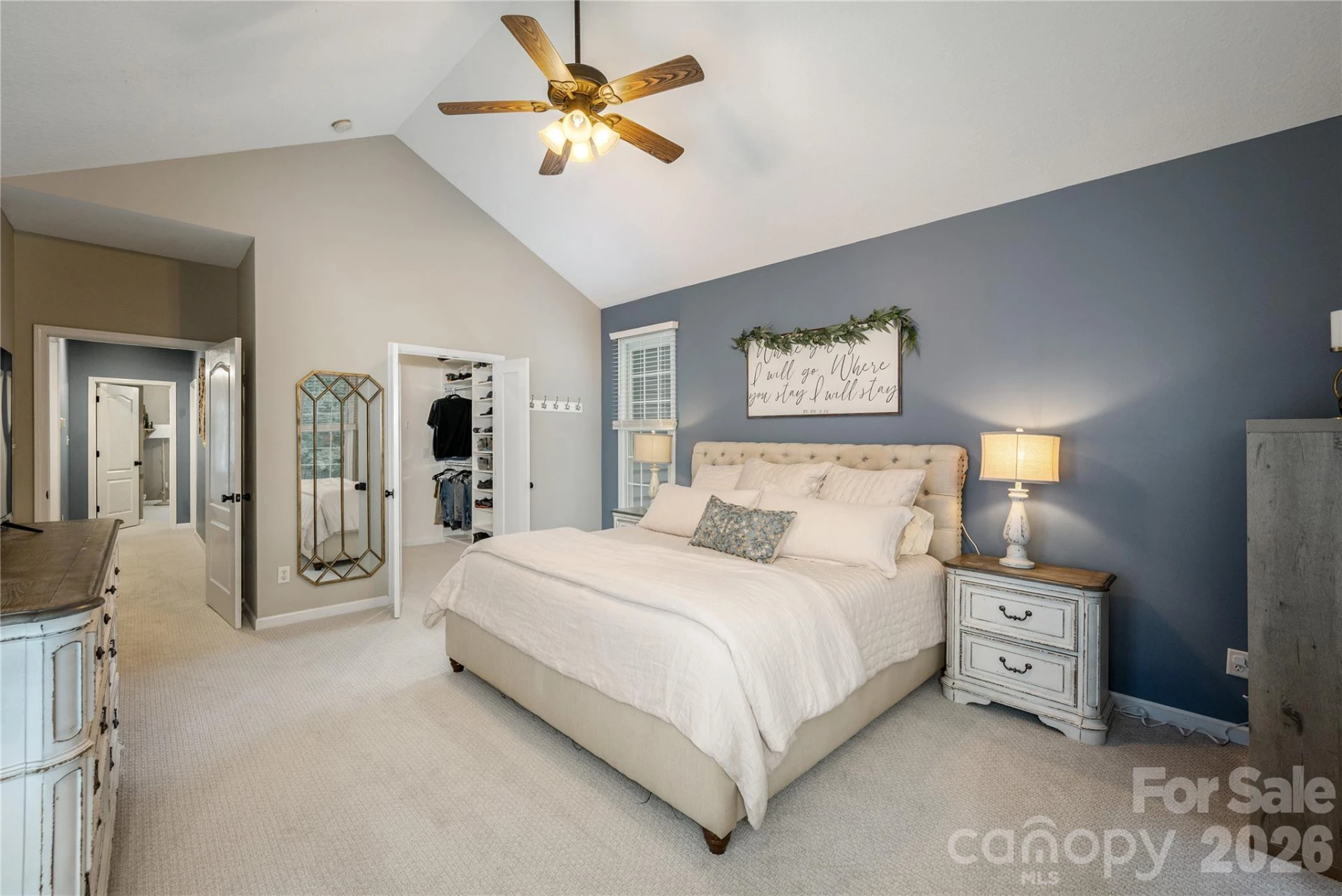 7 Oak Hollow Drive - Photo 21