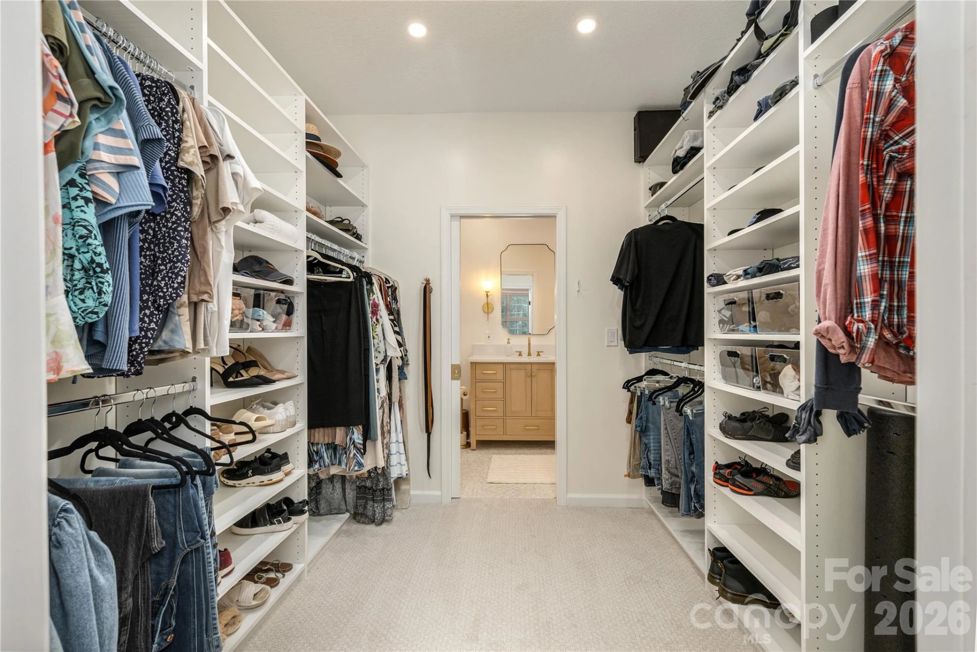 7 Oak Hollow Drive - Photo 22