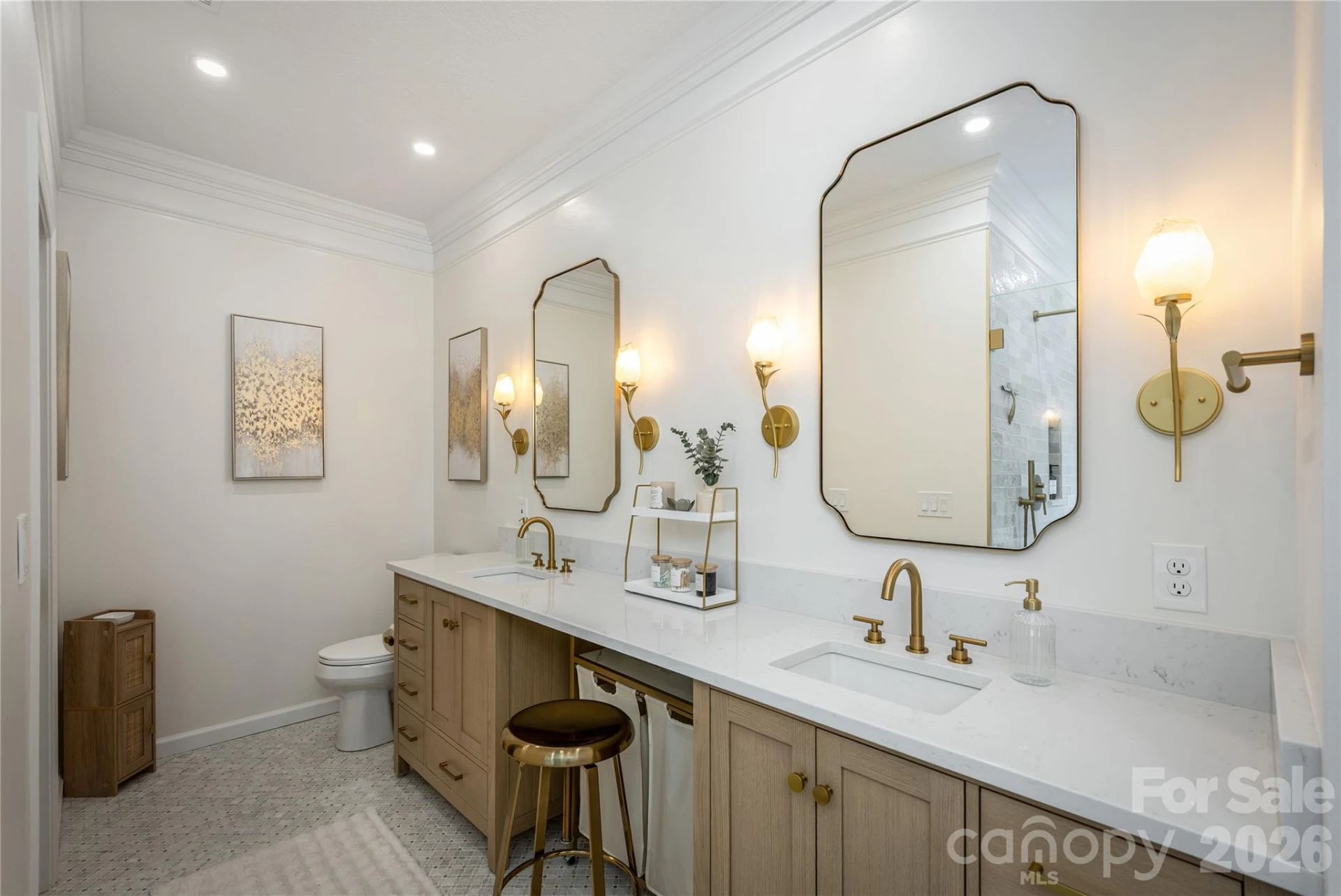7 Oak Hollow Drive - Photo 23