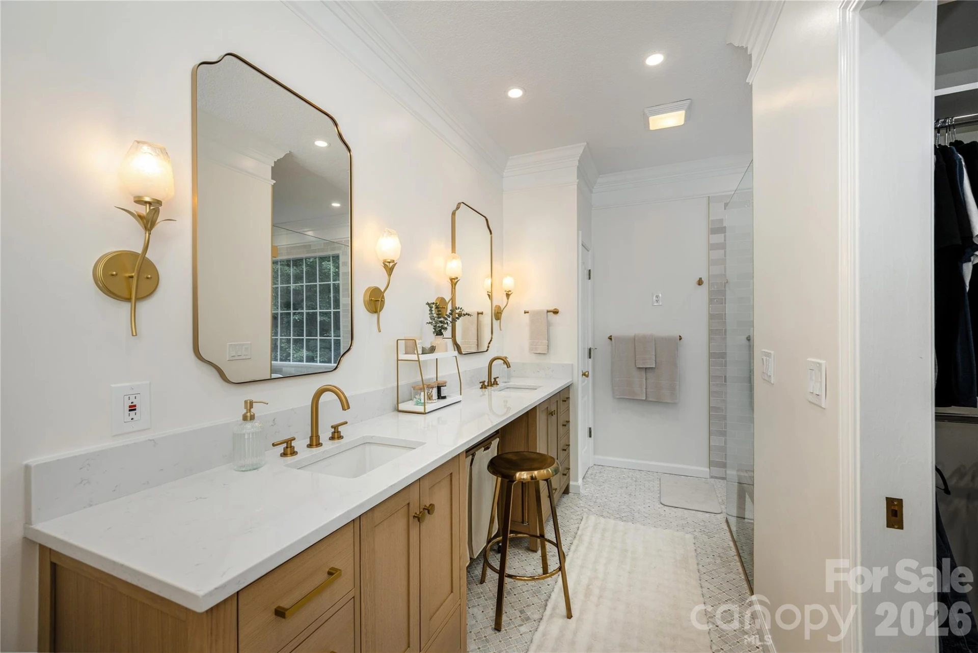 7 Oak Hollow Drive - Photo 24