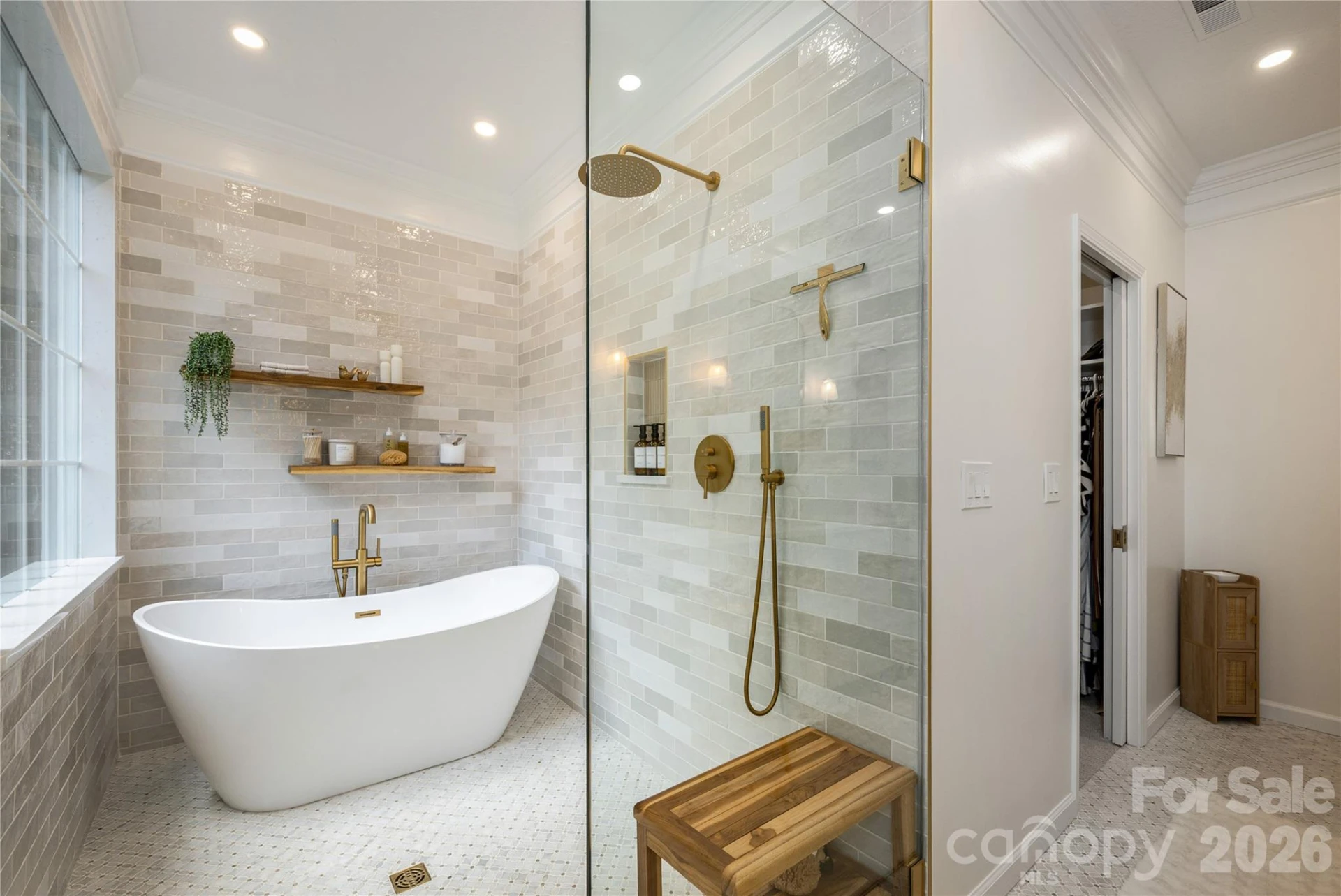 7 Oak Hollow Drive - Photo 27