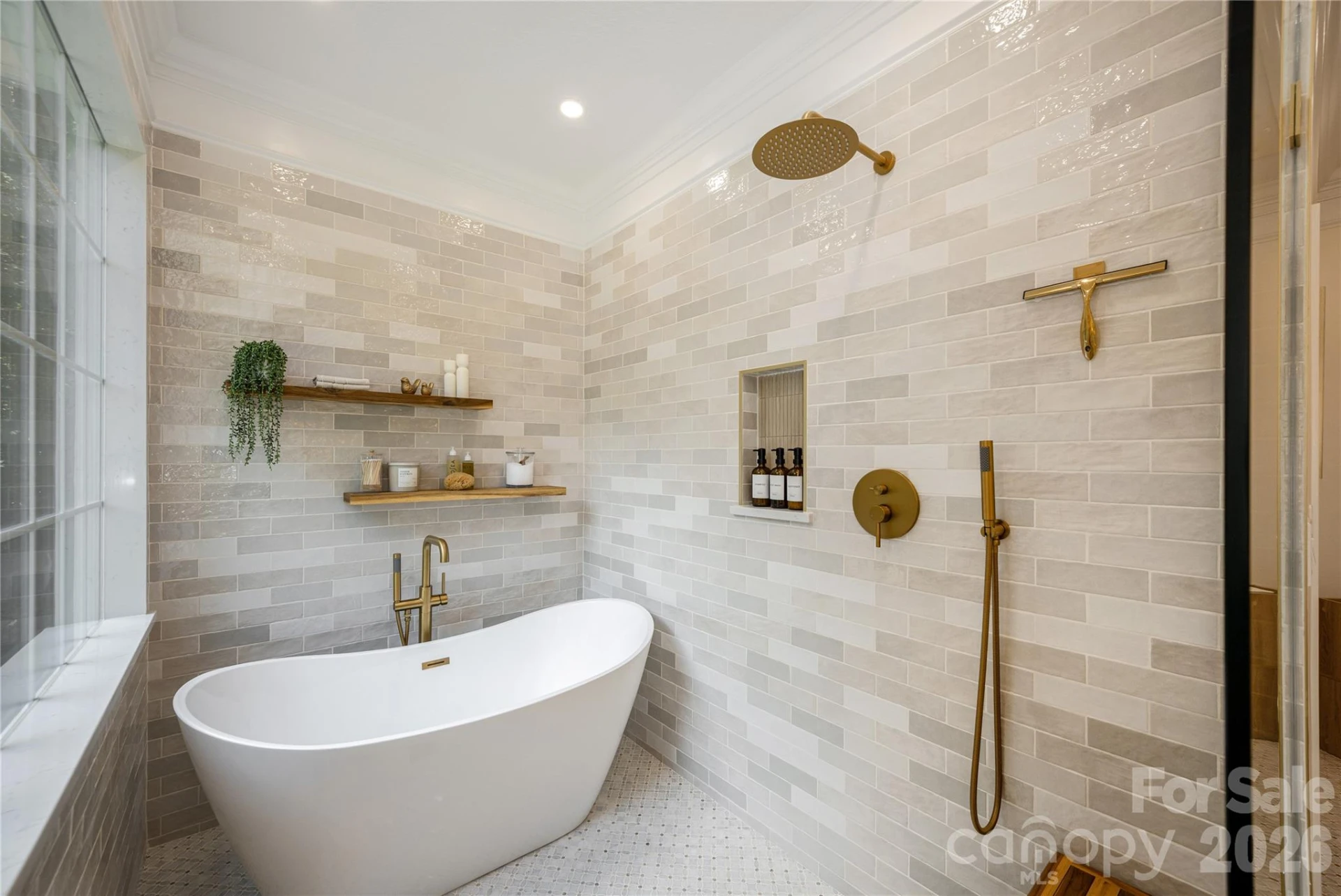 7 Oak Hollow Drive - Photo 28