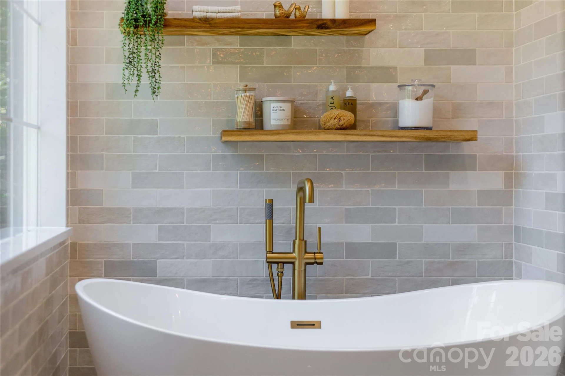 7 Oak Hollow Drive - Photo 29