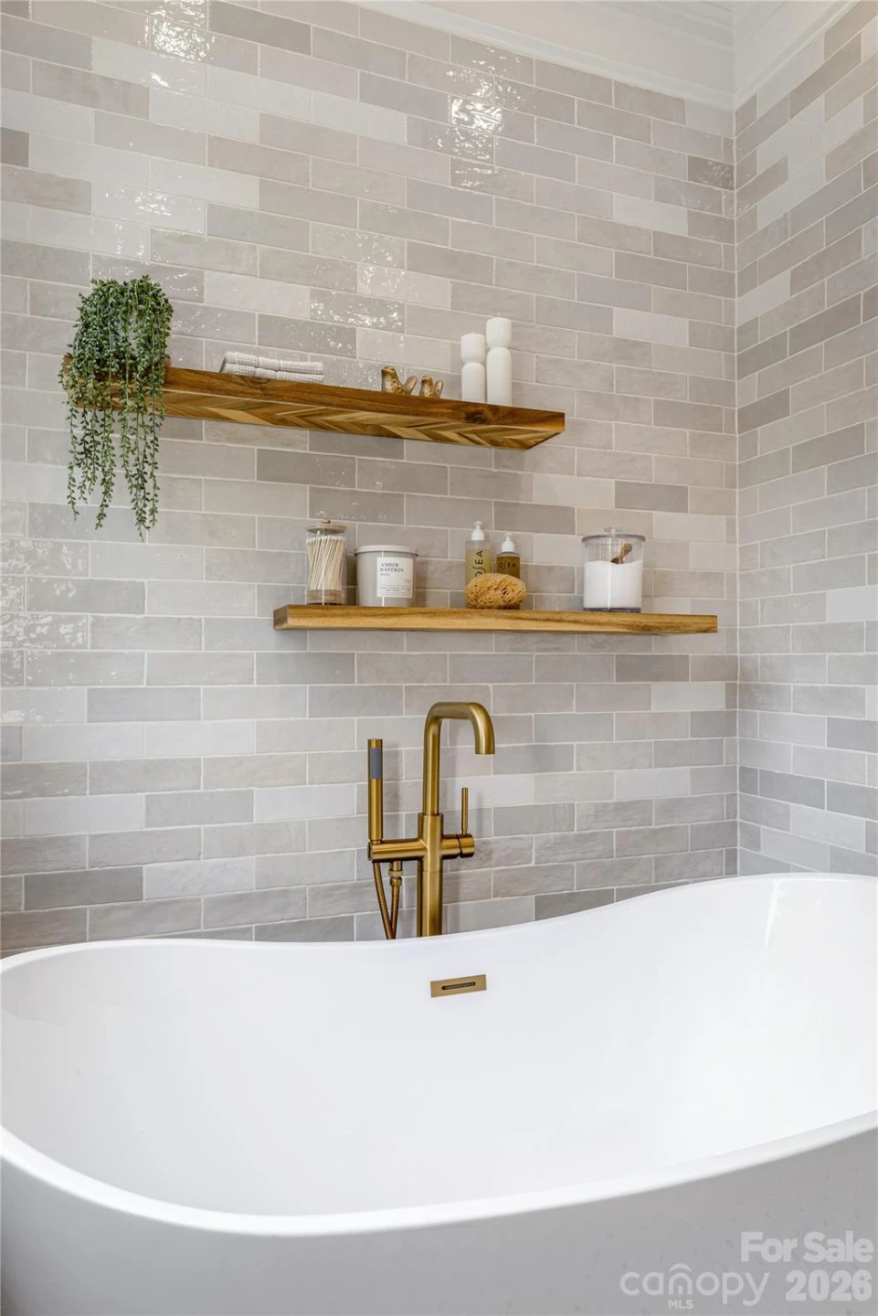 7 Oak Hollow Drive - Photo 30