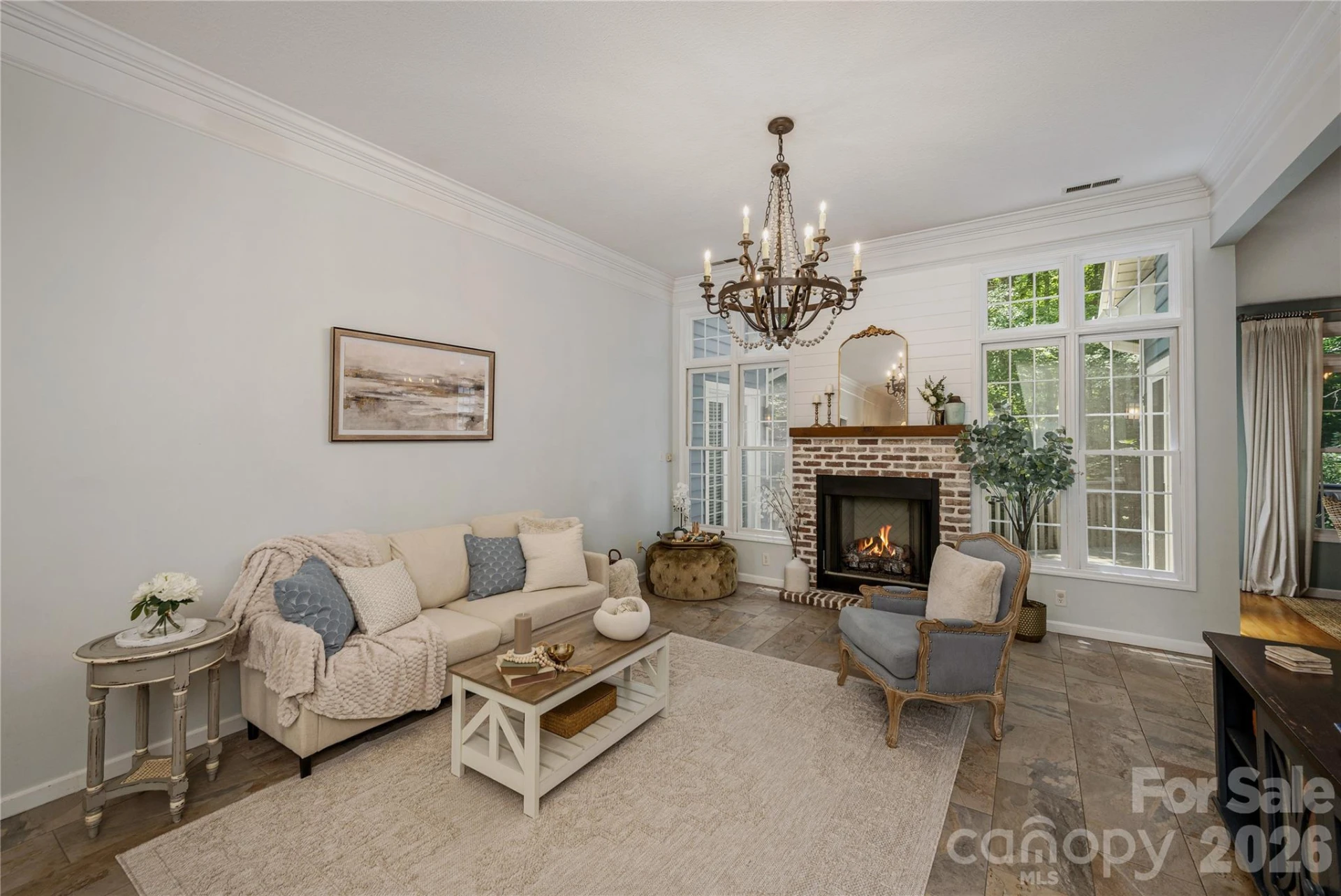 7 Oak Hollow Drive - Photo 4