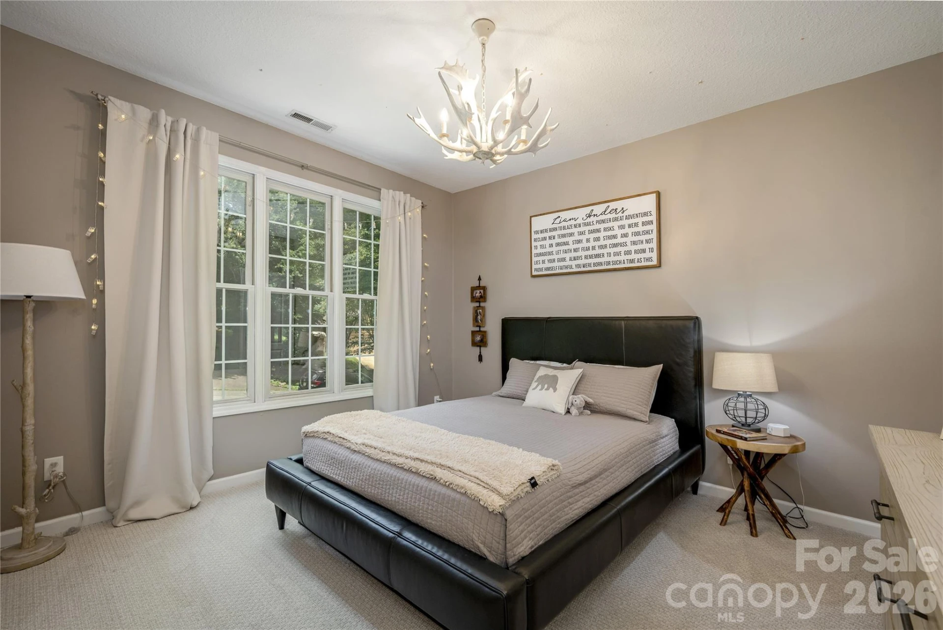 7 Oak Hollow Drive - Photo 31