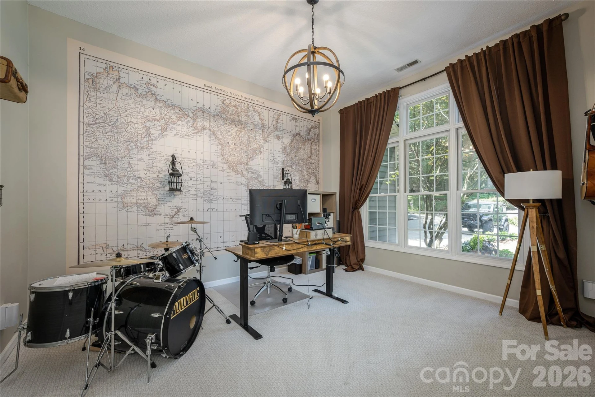 7 Oak Hollow Drive - Photo 33