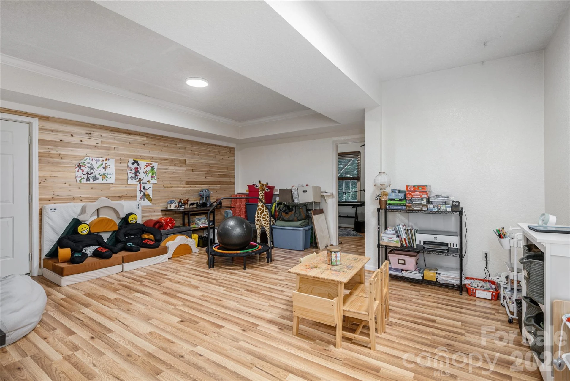 7 Oak Hollow Drive - Photo 35