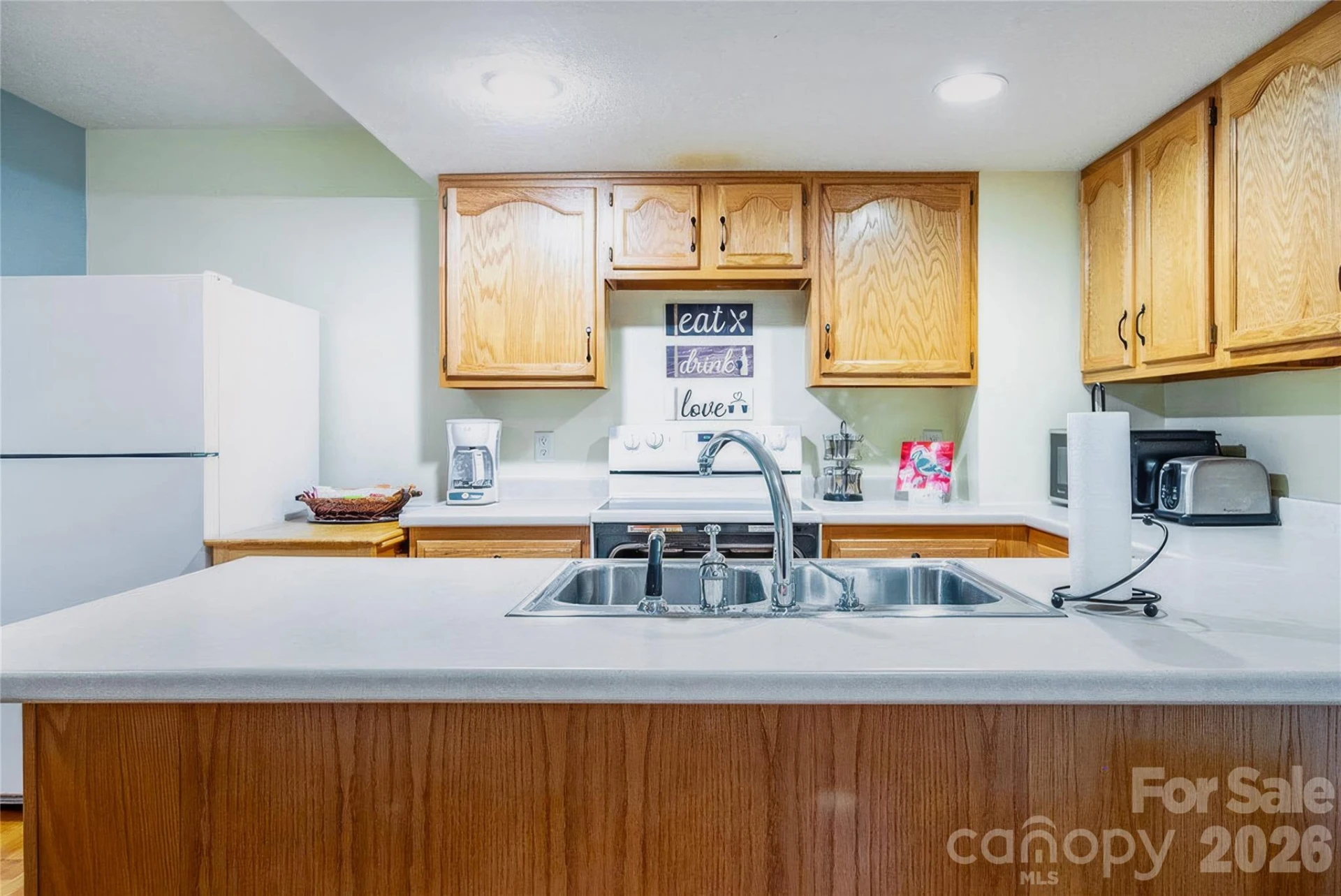 7 Oak Hollow Drive - Photo 37