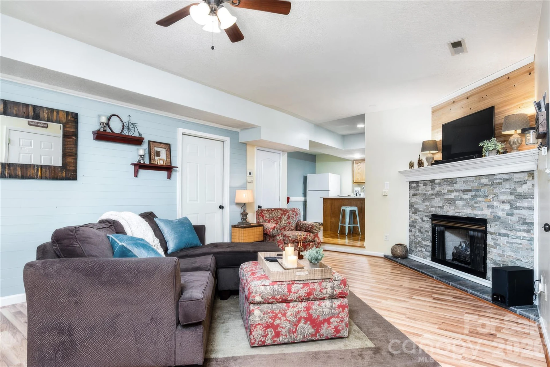 7 Oak Hollow Drive - Photo 38